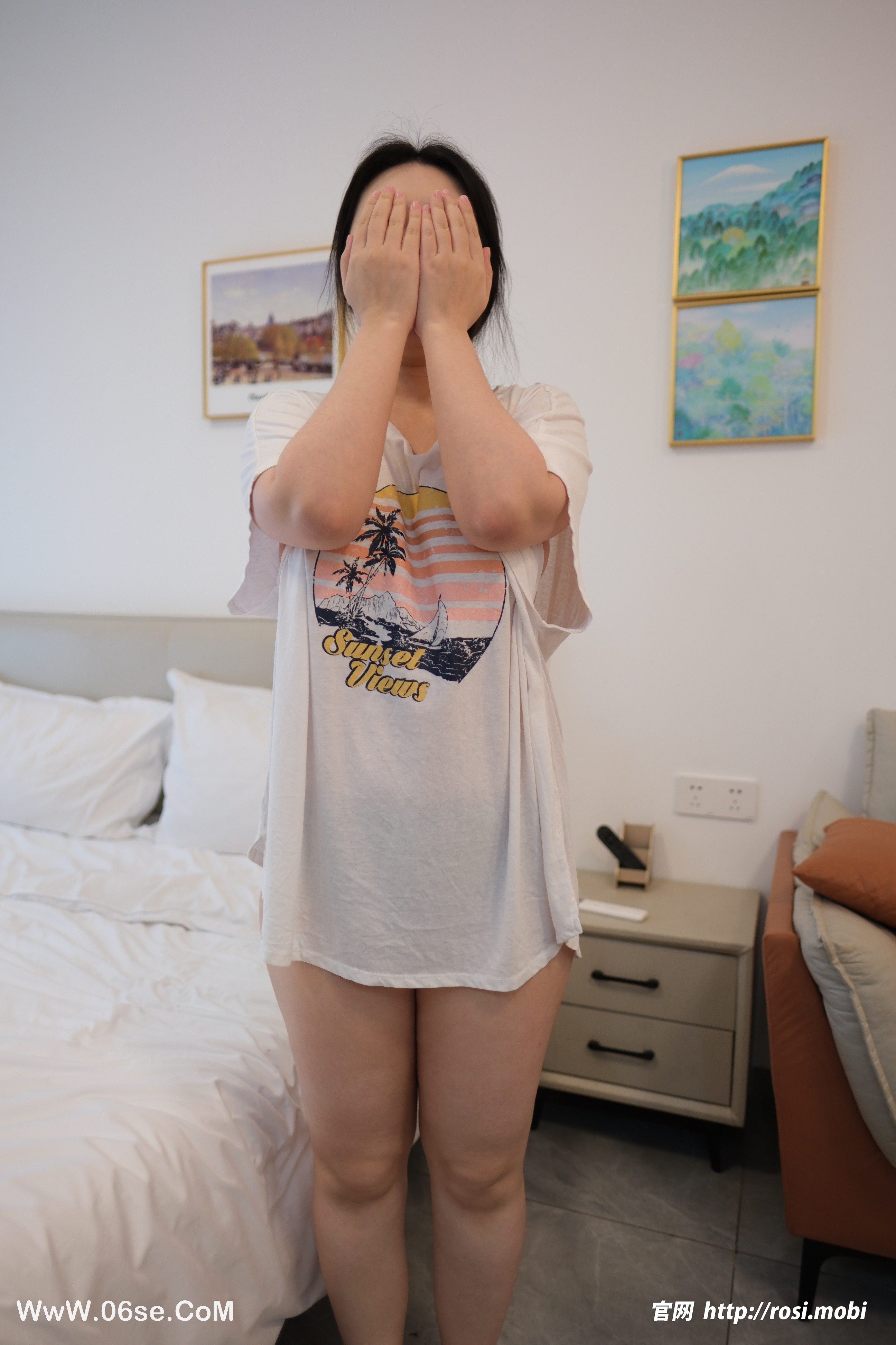 图片[5]-[ROSI写真] 2025.06.24 No.4950 [51+1P-76M]-六色网