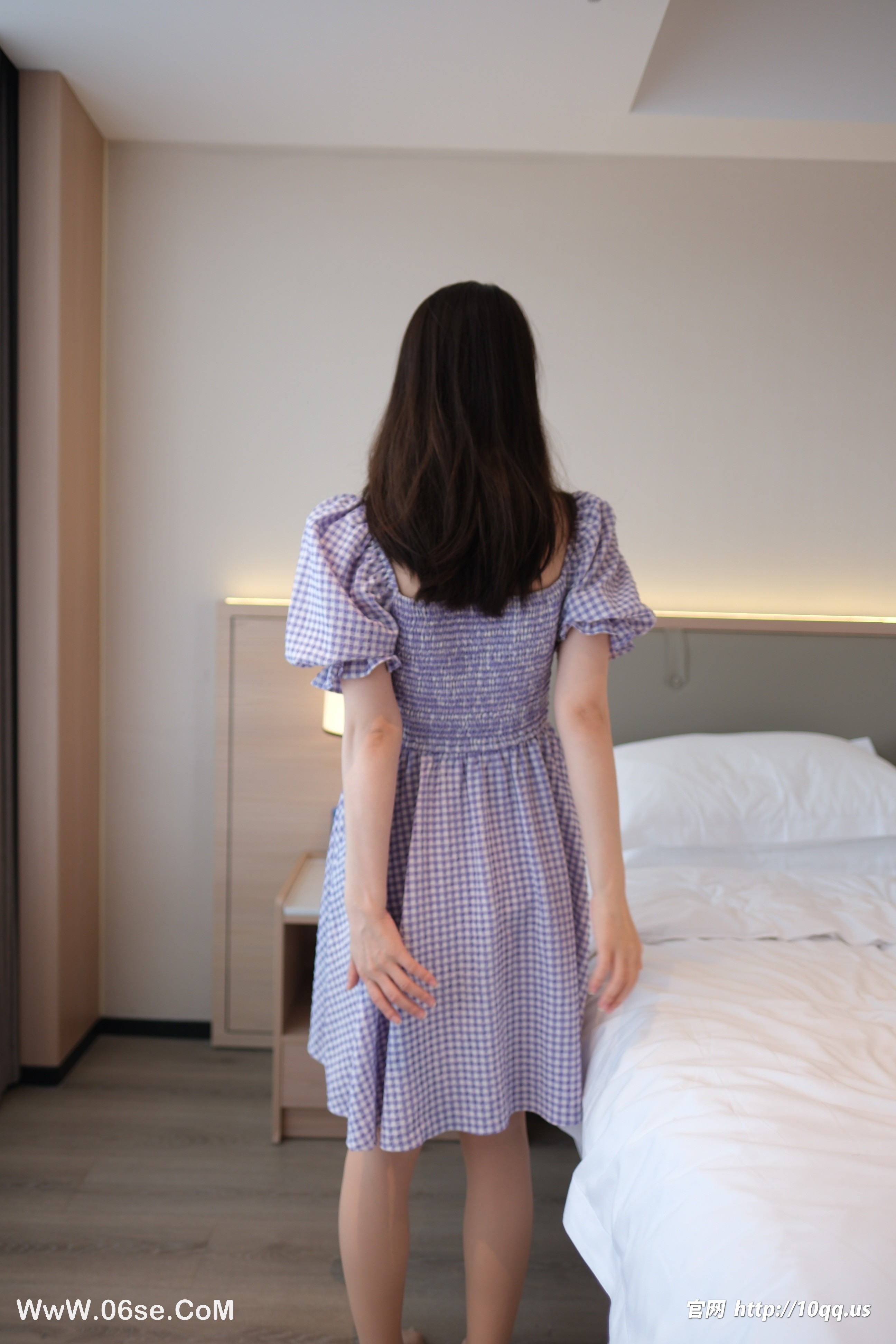 图片[19]-[ROSI写真] 口罩系列 2025.04.14 KZ.3228 [147+1P-240M]-六色网