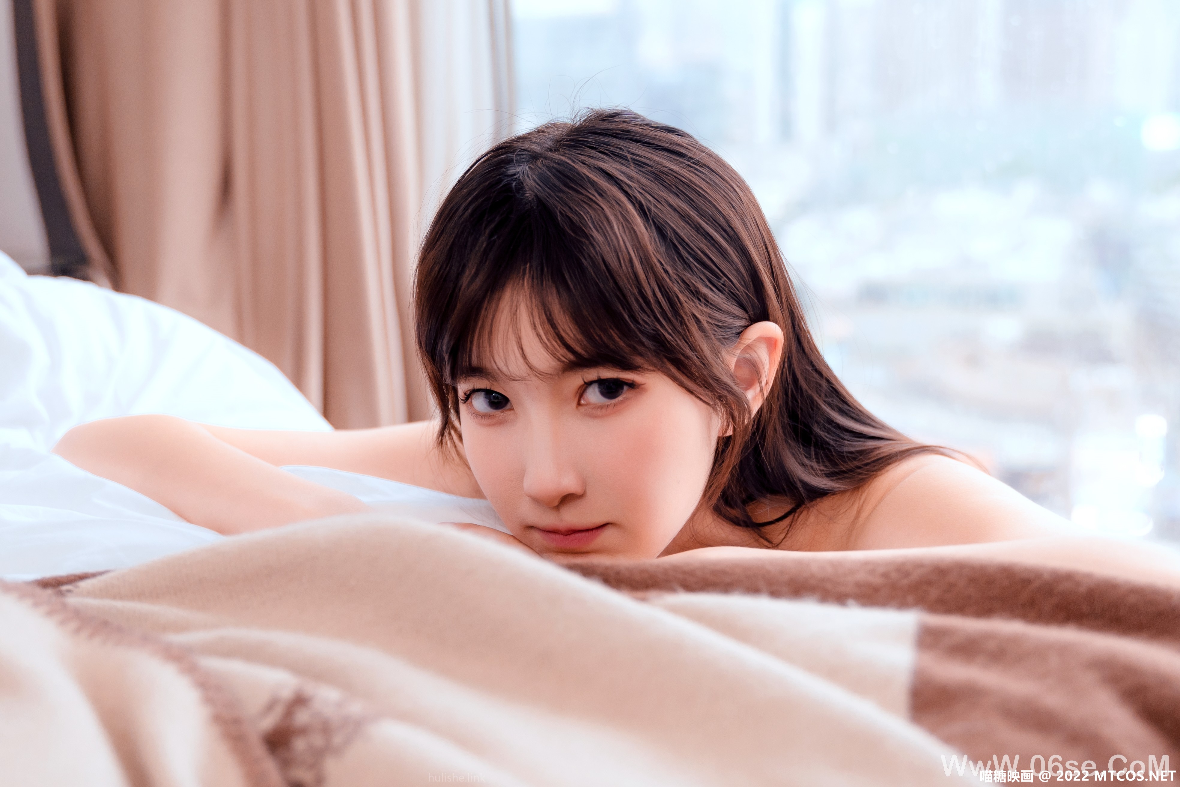 图片[14]-[喵糖映画] 2022.09.21 赏美 VOL.513 家有甜妹 [24+1P-116M]-六色网