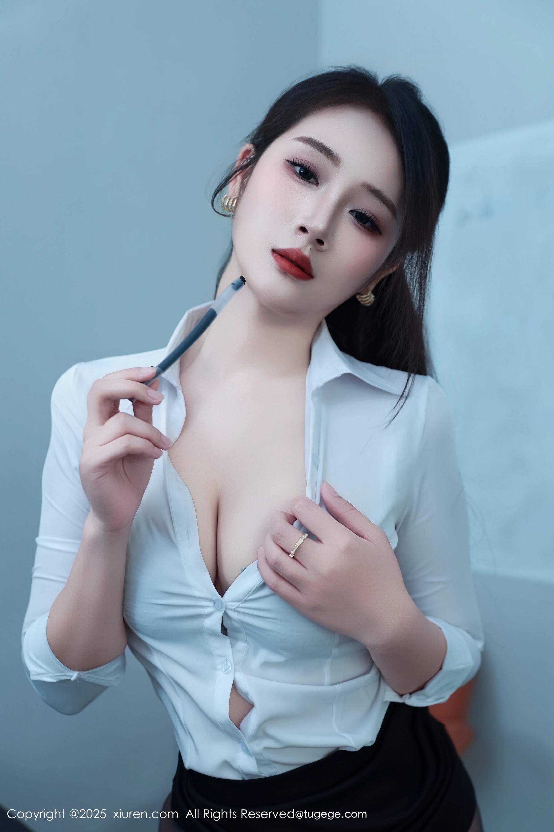 图片[60]-[Xiuren秀人网] 2025.06.13 NO.10406 南乔[104P]-六色网