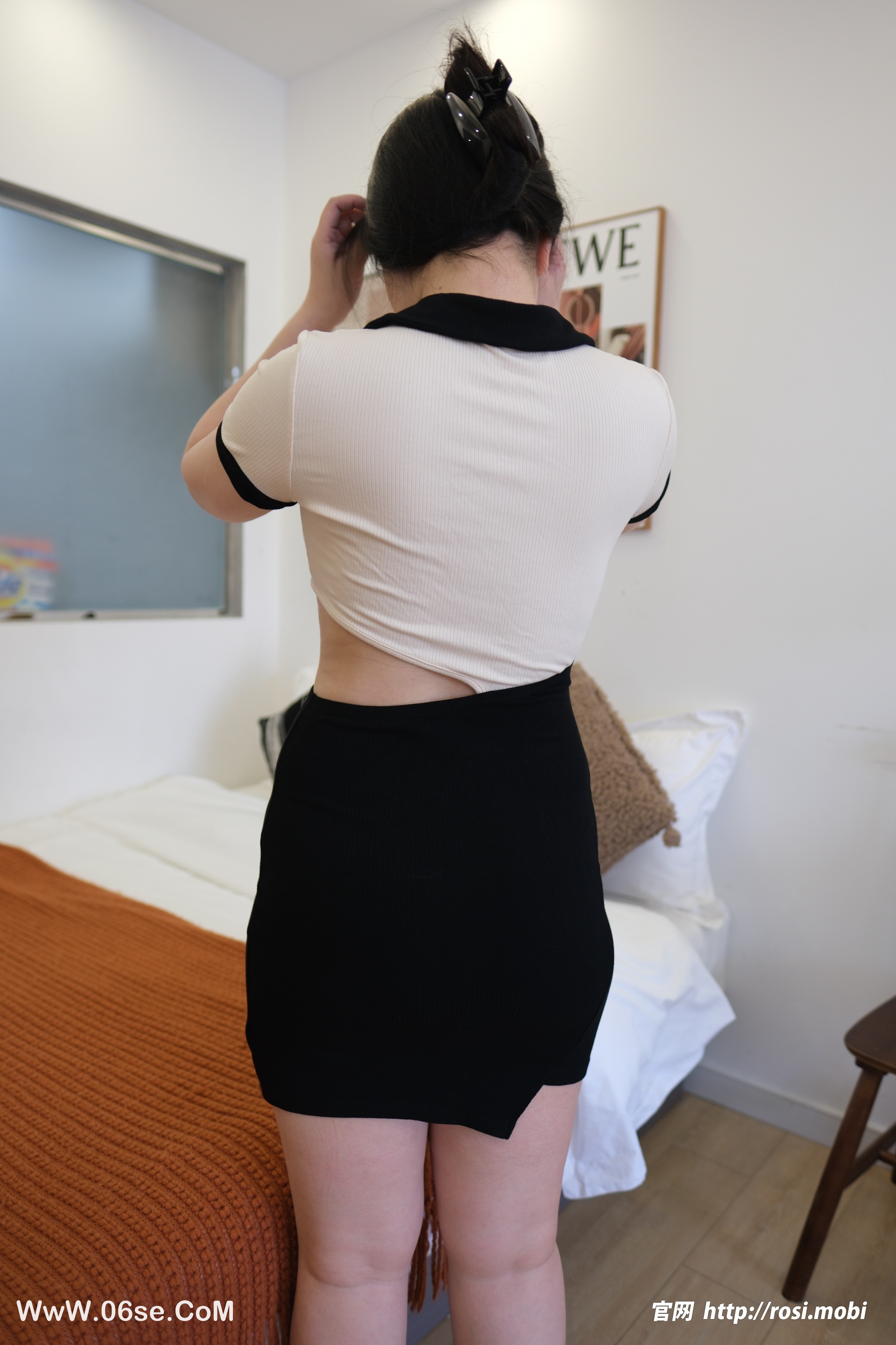 图片[7]-[ROSI写真] 2025.06.22 No.4948 [57+1P-96M]-六色网