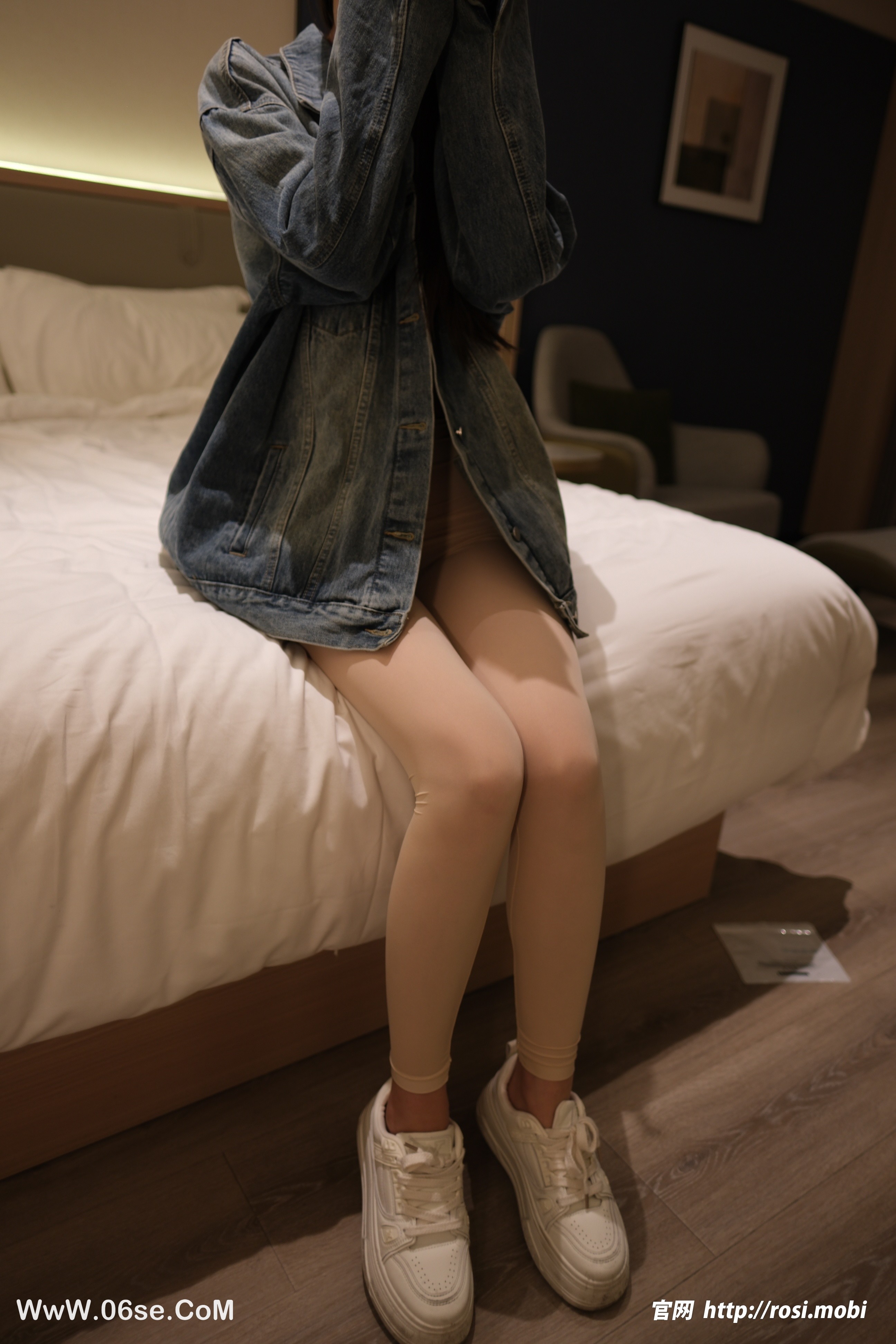 图片[25]-[ROSI写真] 2025.06.25 No.4951 [169+1P-257M]-六色网