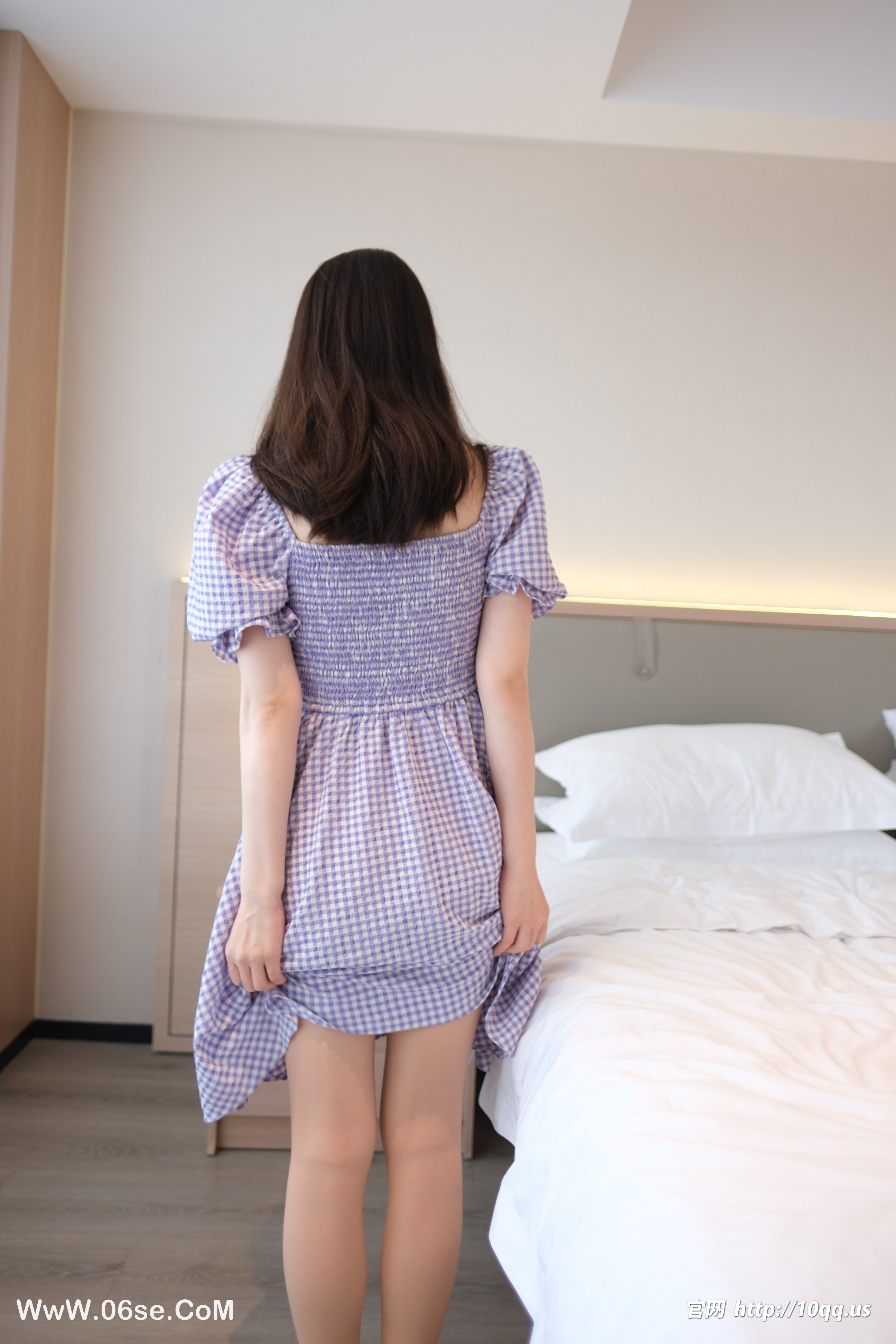 图片[36]-[ROSI写真] 口罩系列 2025.04.14 KZ.3228 [147+1P-240M]-六色网