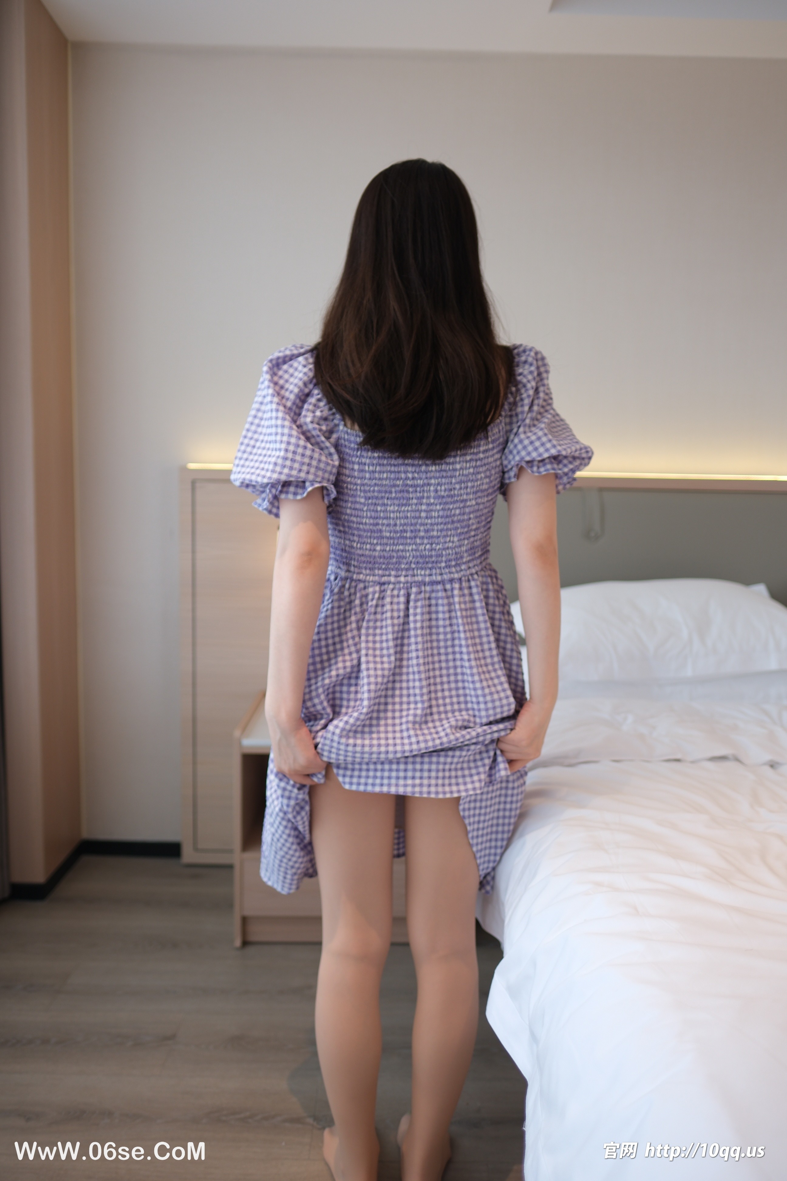 图片[22]-[ROSI写真] 口罩系列 2025.04.14 KZ.3228 [147+1P-240M]-六色网