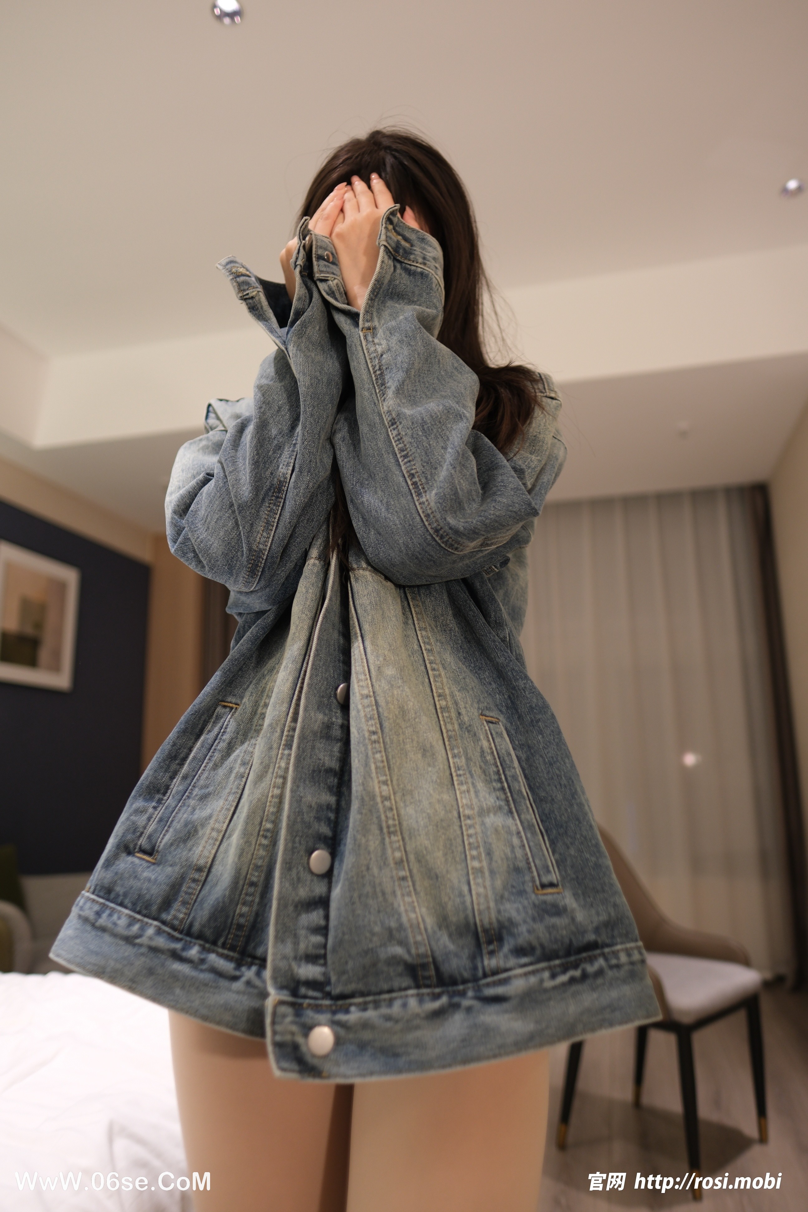 图片[7]-[ROSI写真] 2025.06.25 No.4951 [169+1P-257M]-六色网