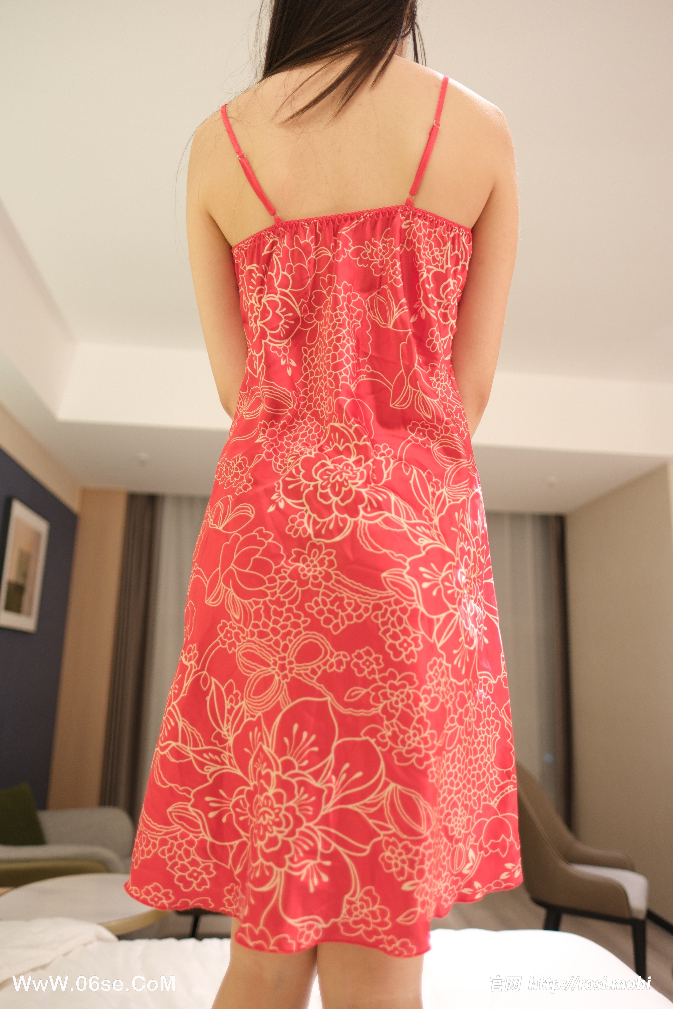图片[20]-[ROSI写真] 2025.06.17 No.4943 [89+1P-147M]-六色网