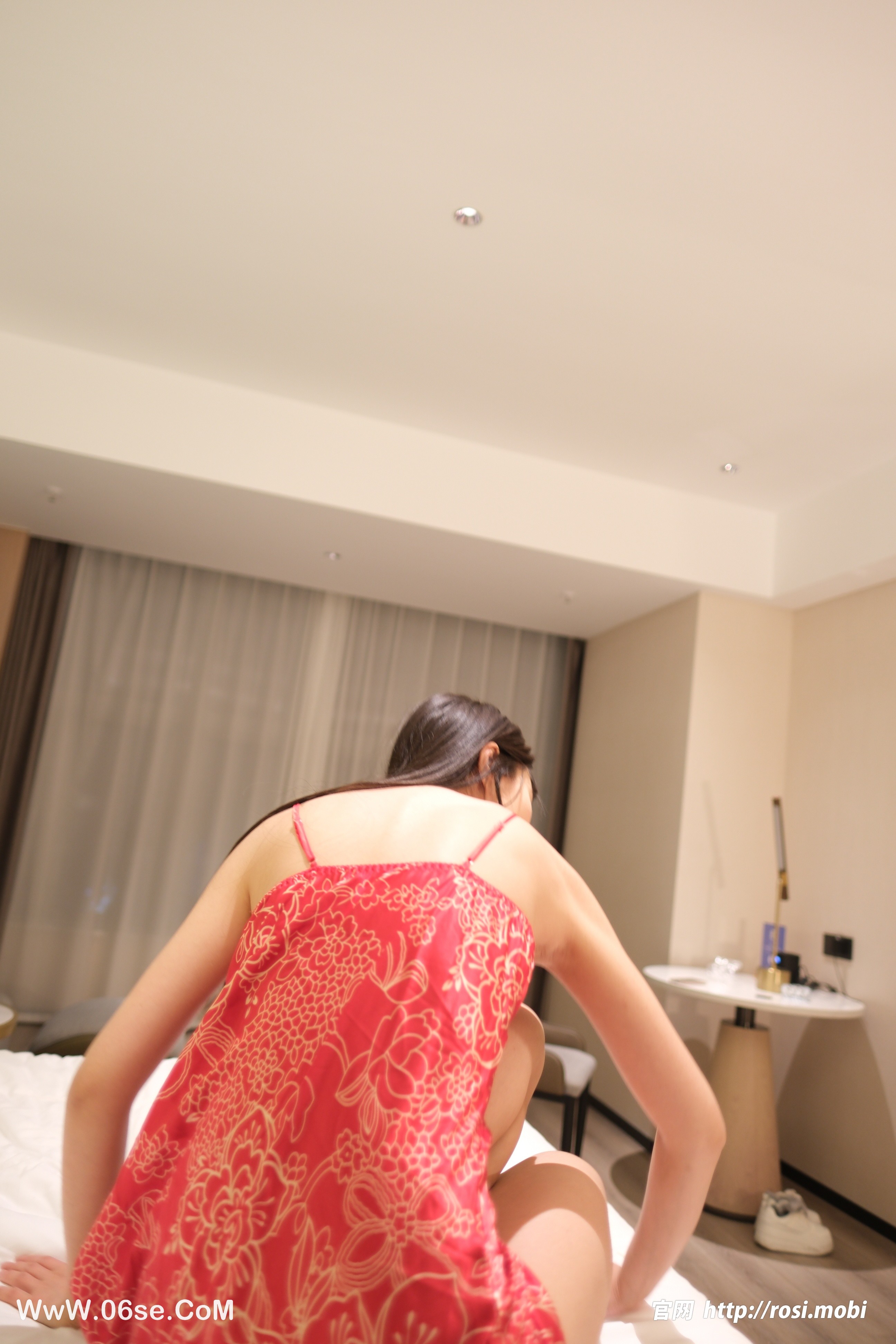 图片[9]-[ROSI写真] 2025.06.17 No.4943 [89+1P-147M]-六色网
