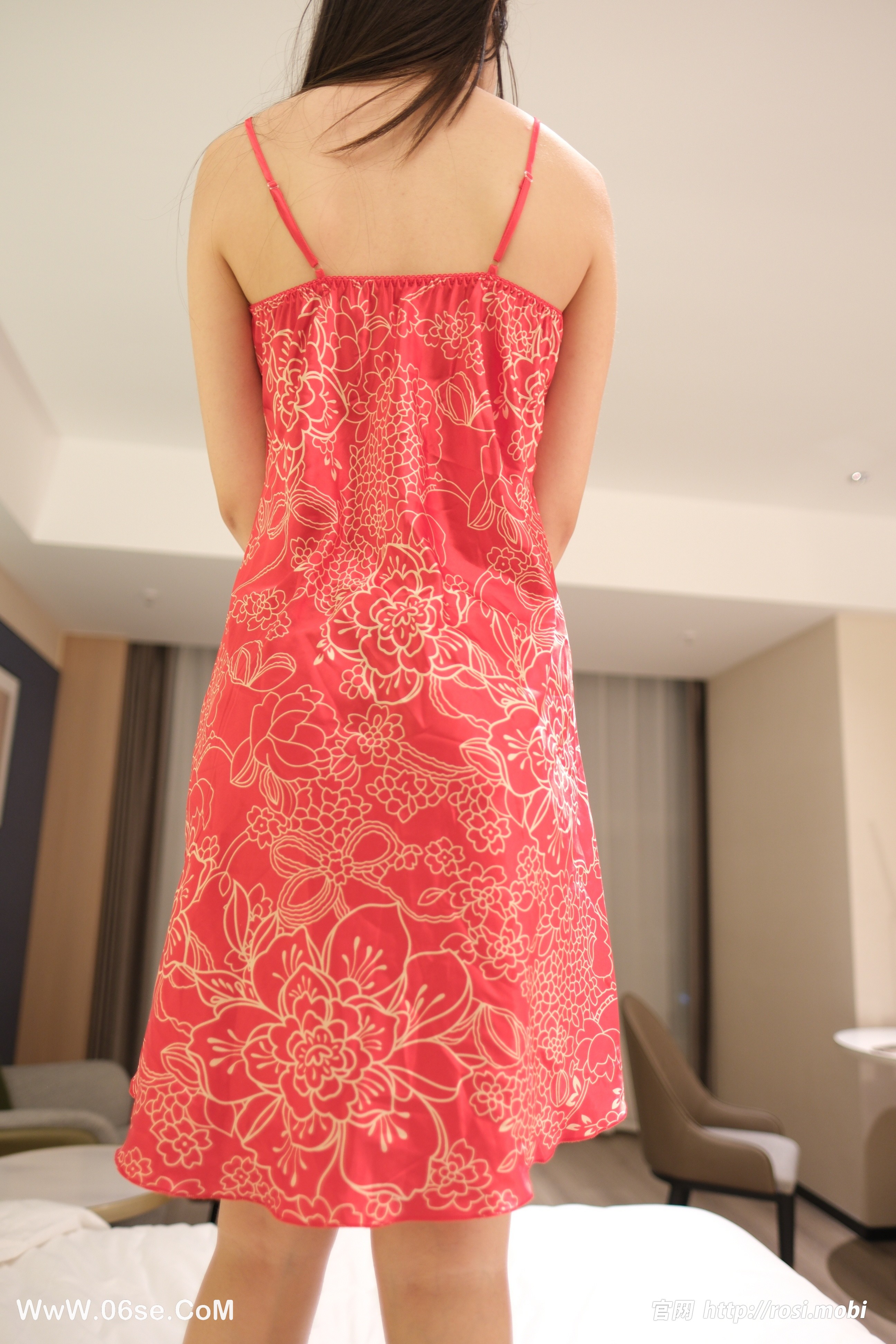 图片[23]-[ROSI写真] 2025.06.17 No.4943 [89+1P-147M]-六色网