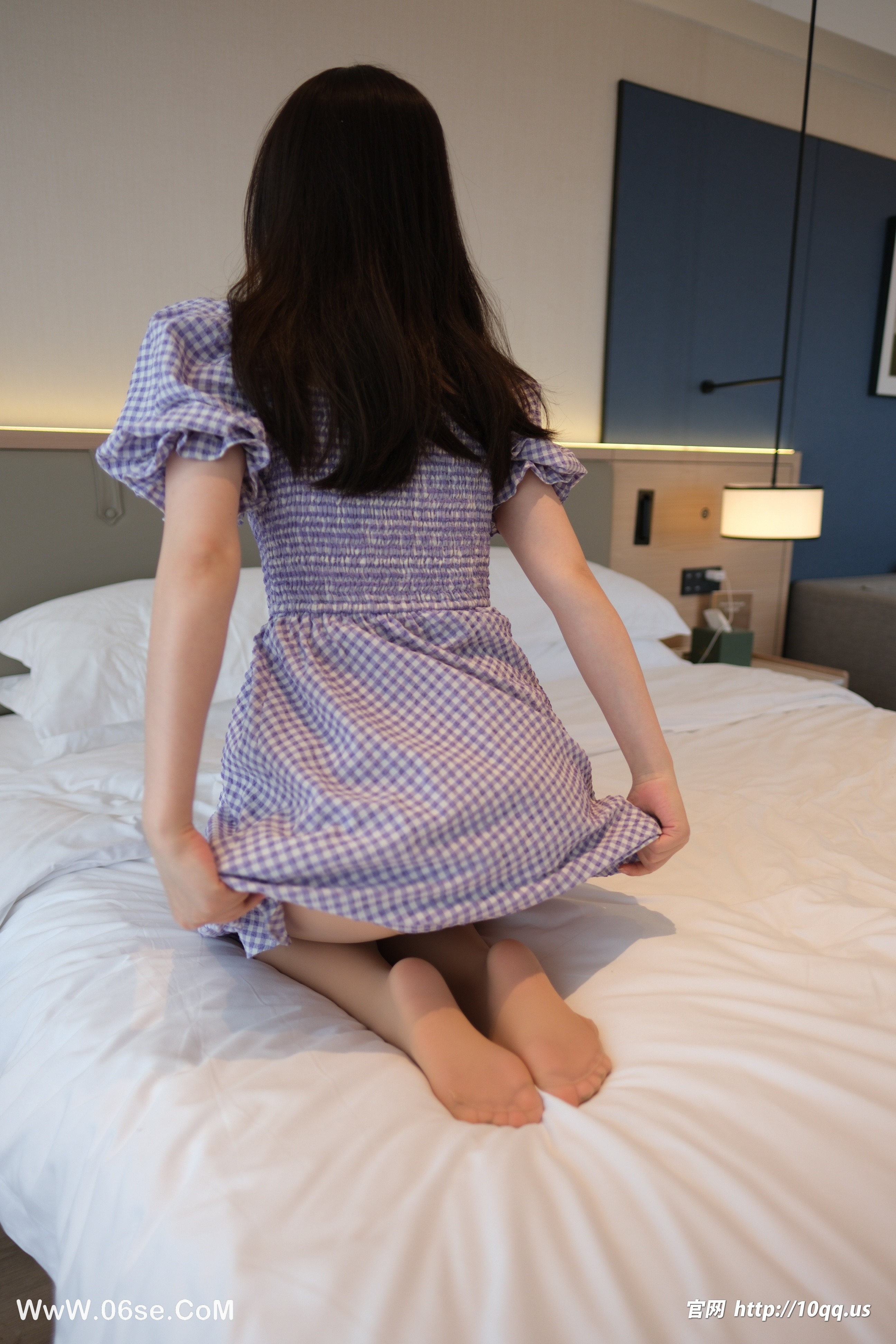 图片[89]-[ROSI写真] 口罩系列 2025.04.14 KZ.3228 [147+1P-240M]-六色网