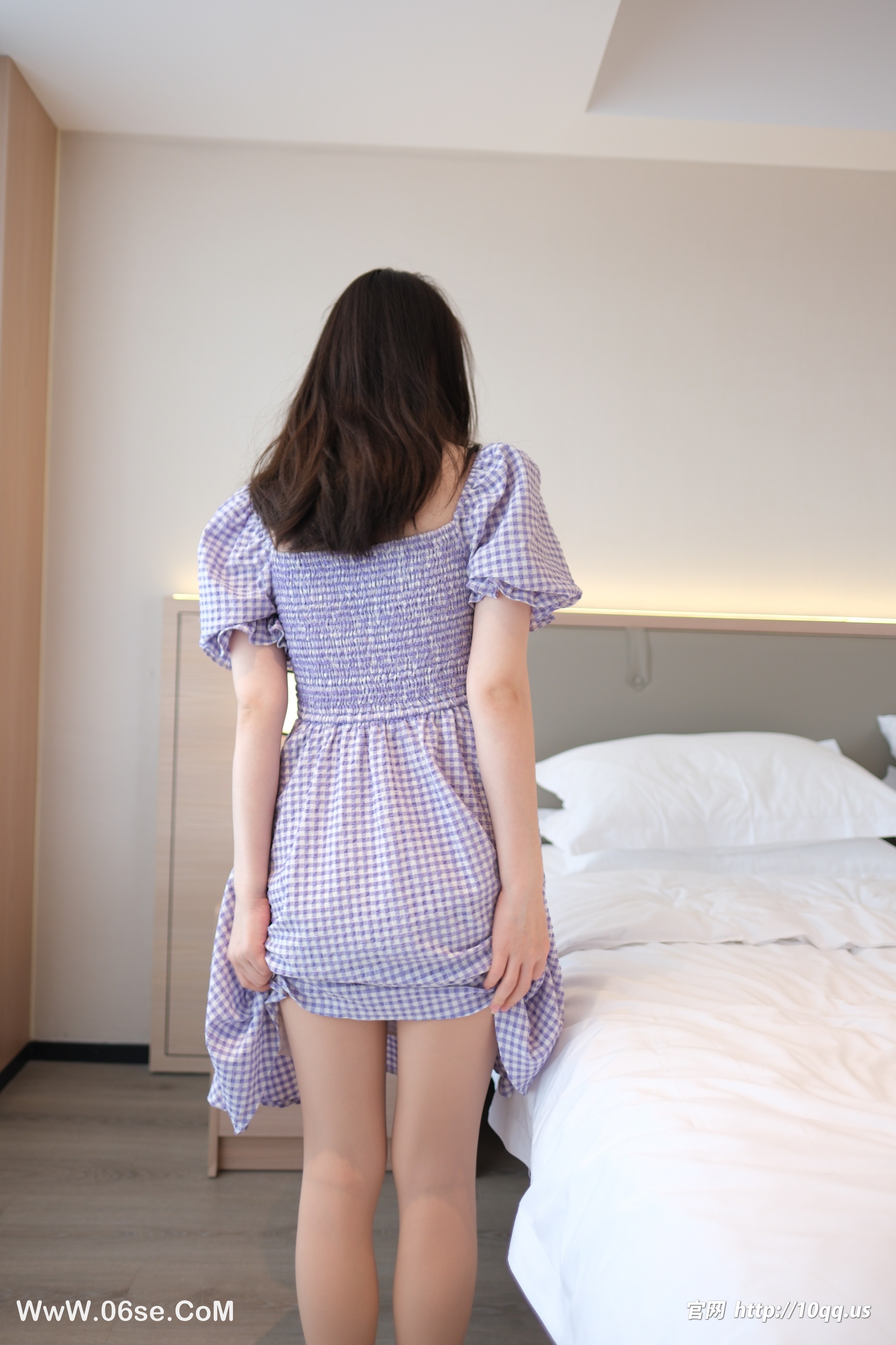 图片[37]-[ROSI写真] 口罩系列 2025.04.14 KZ.3228 [147+1P-240M]-六色网