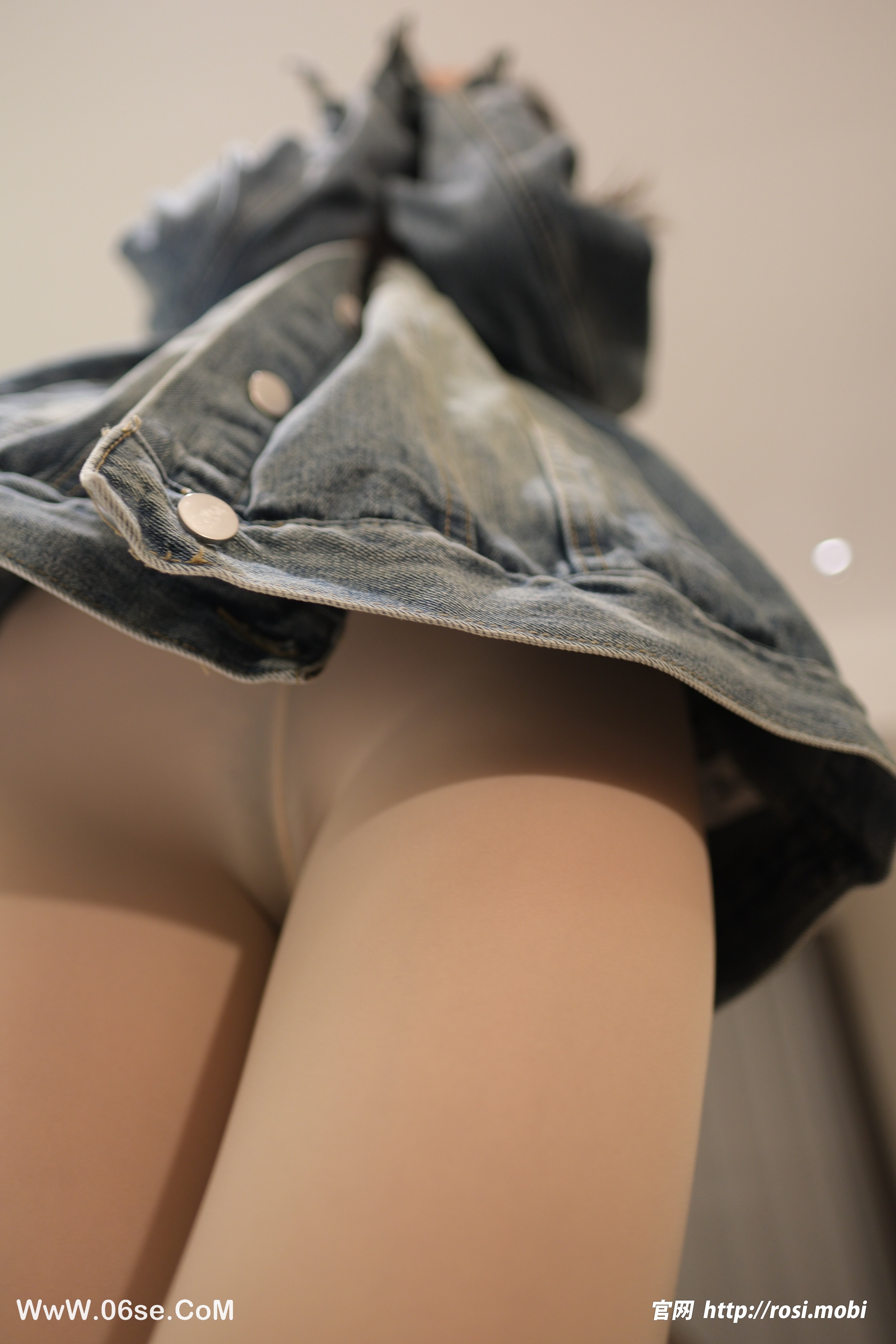 图片[9]-[ROSI写真] 2025.06.25 No.4951 [169+1P-257M]-六色网