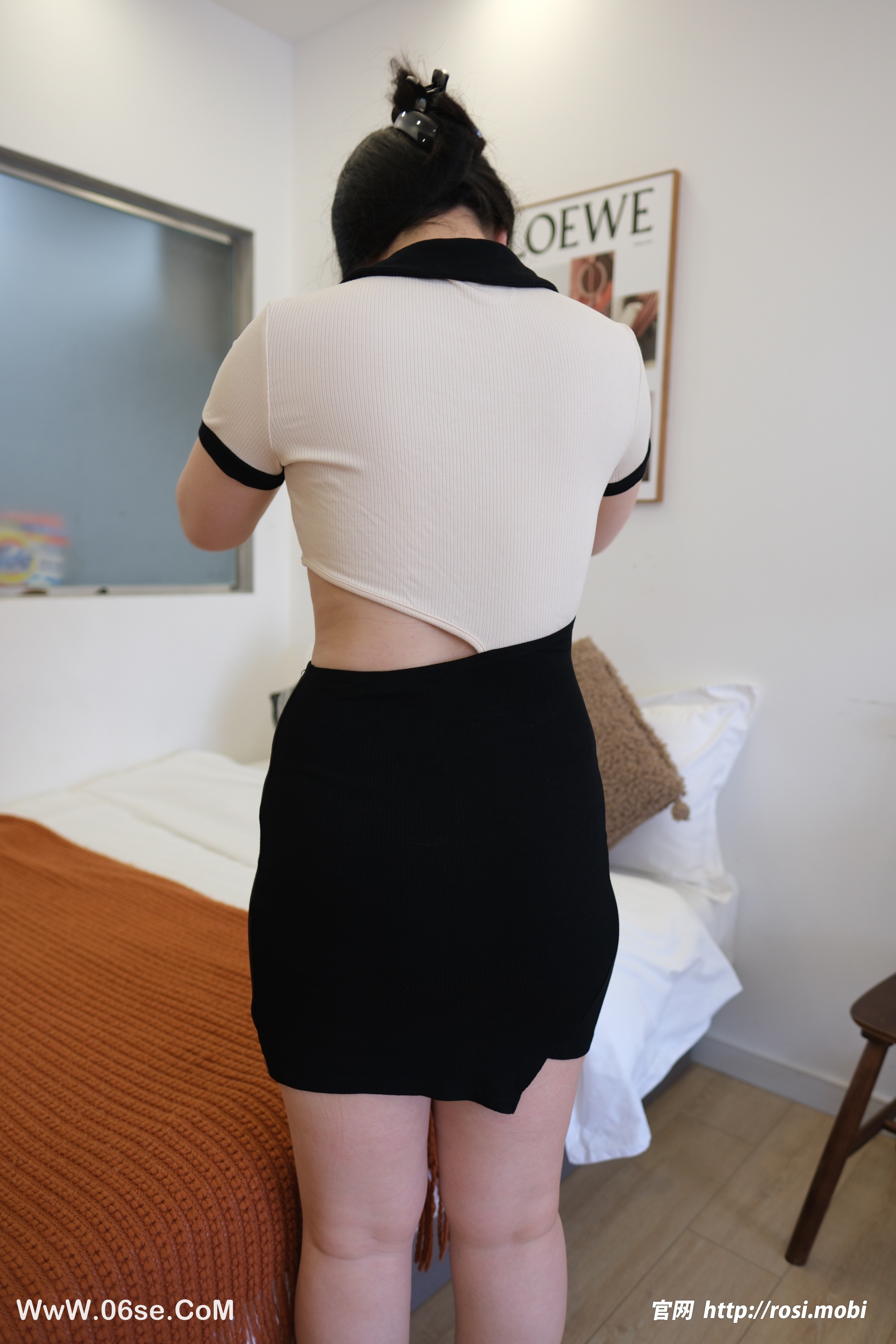 图片[6]-[ROSI写真] 2025.06.22 No.4948 [57+1P-96M]-六色网