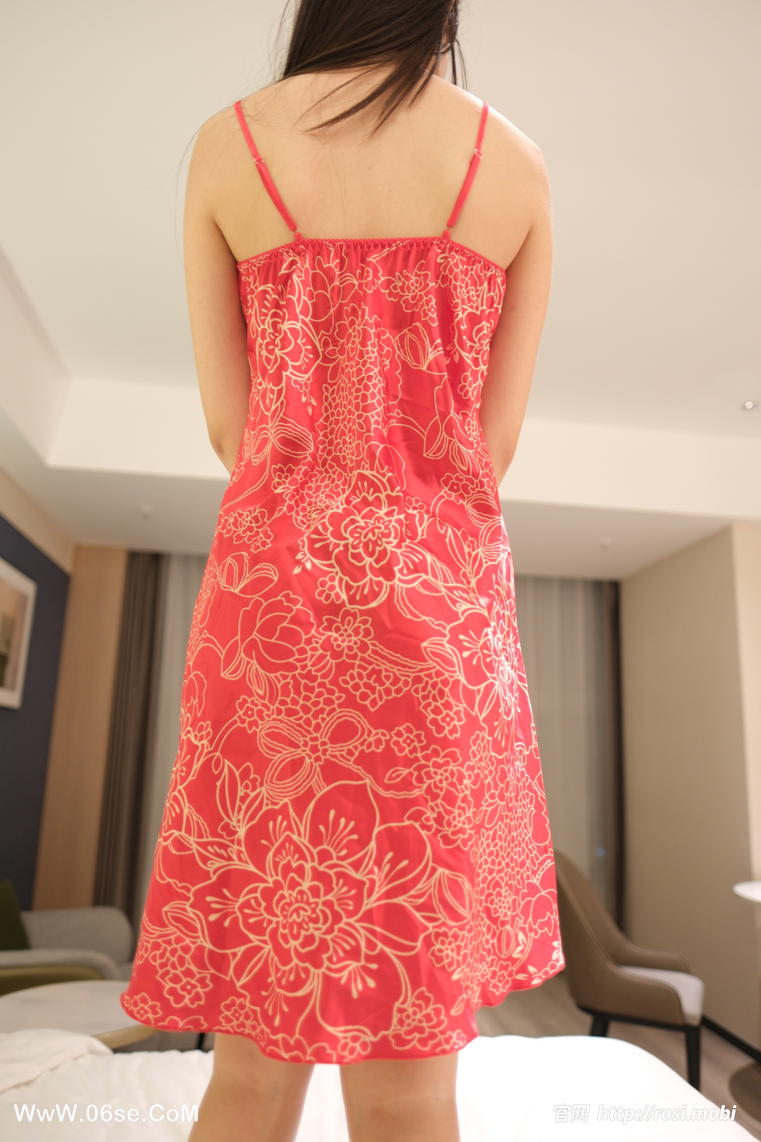 图片[22]-[ROSI写真] 2025.06.17 No.4943 [89+1P-147M]-六色网