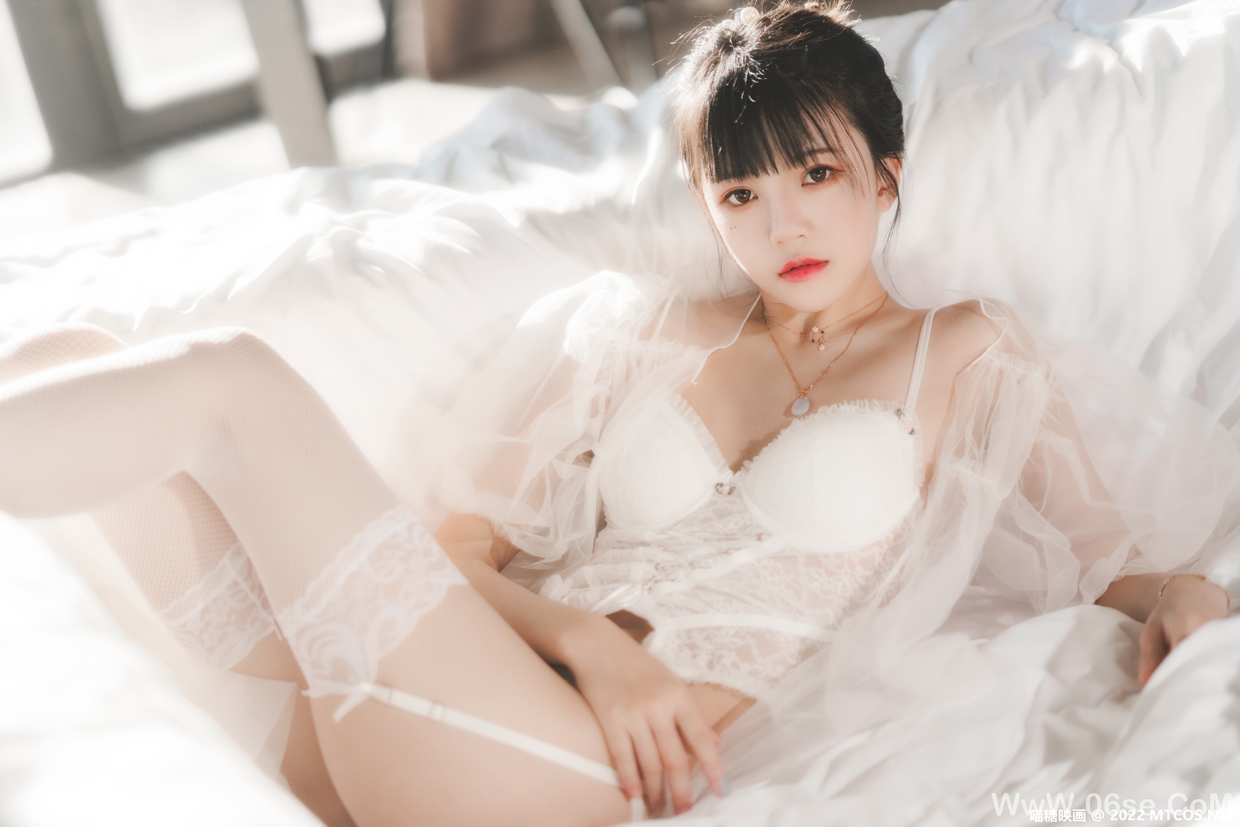 图片[56]-[喵糖映画] 2022.08.13 赏美 VOL.481 白砂糖 [69+1P-1.6G]-六色网