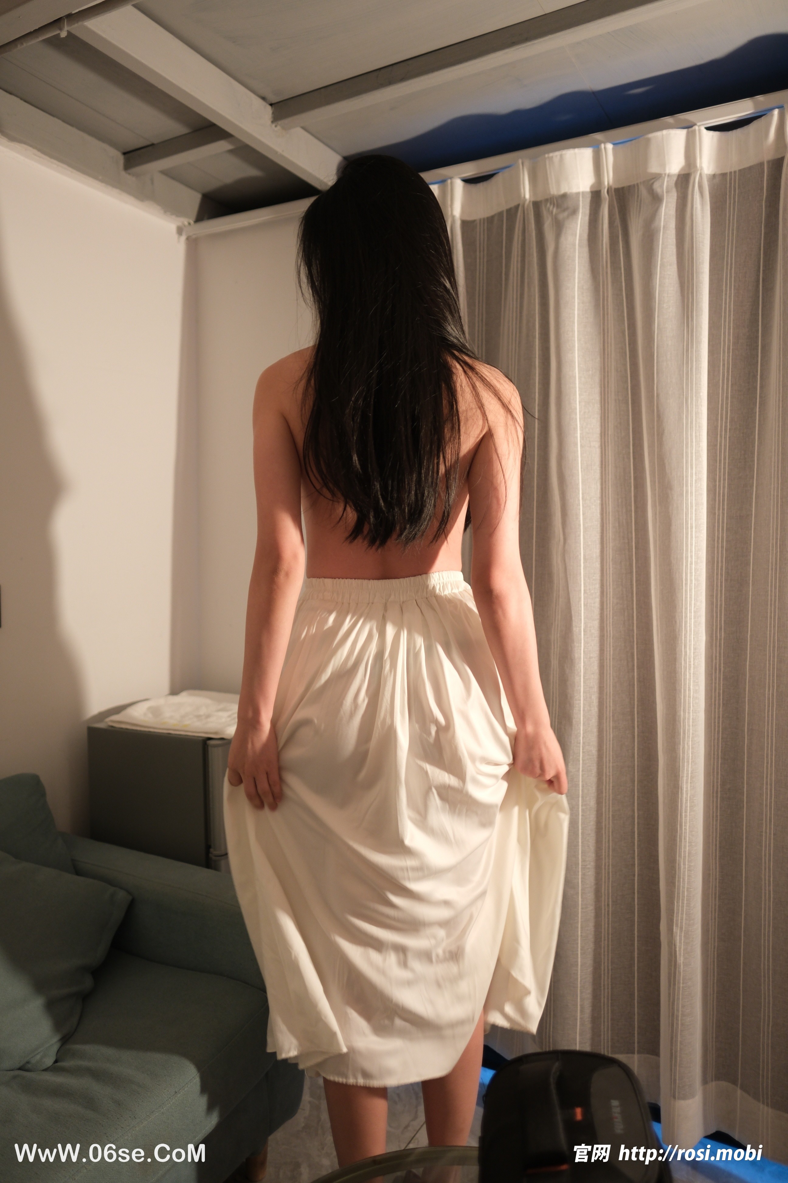 图片[10]-[ROSI写真] 2025.06.16 No.4942 [113+1P-209M]-六色网