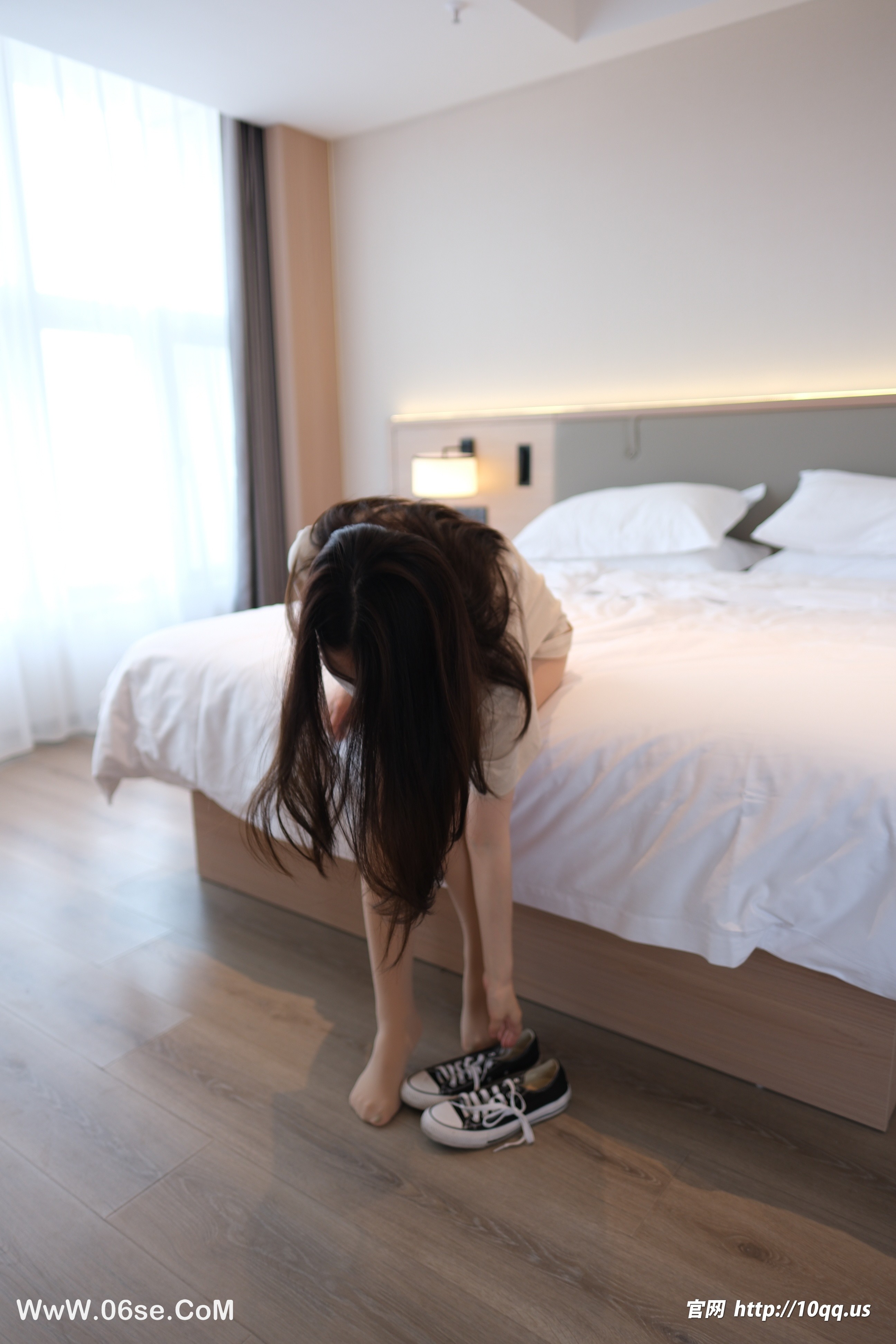 图片[2]-[ROSI写真] 口罩系列 2025.04.12 KZ.3226 [124+1P-182M]-六色网