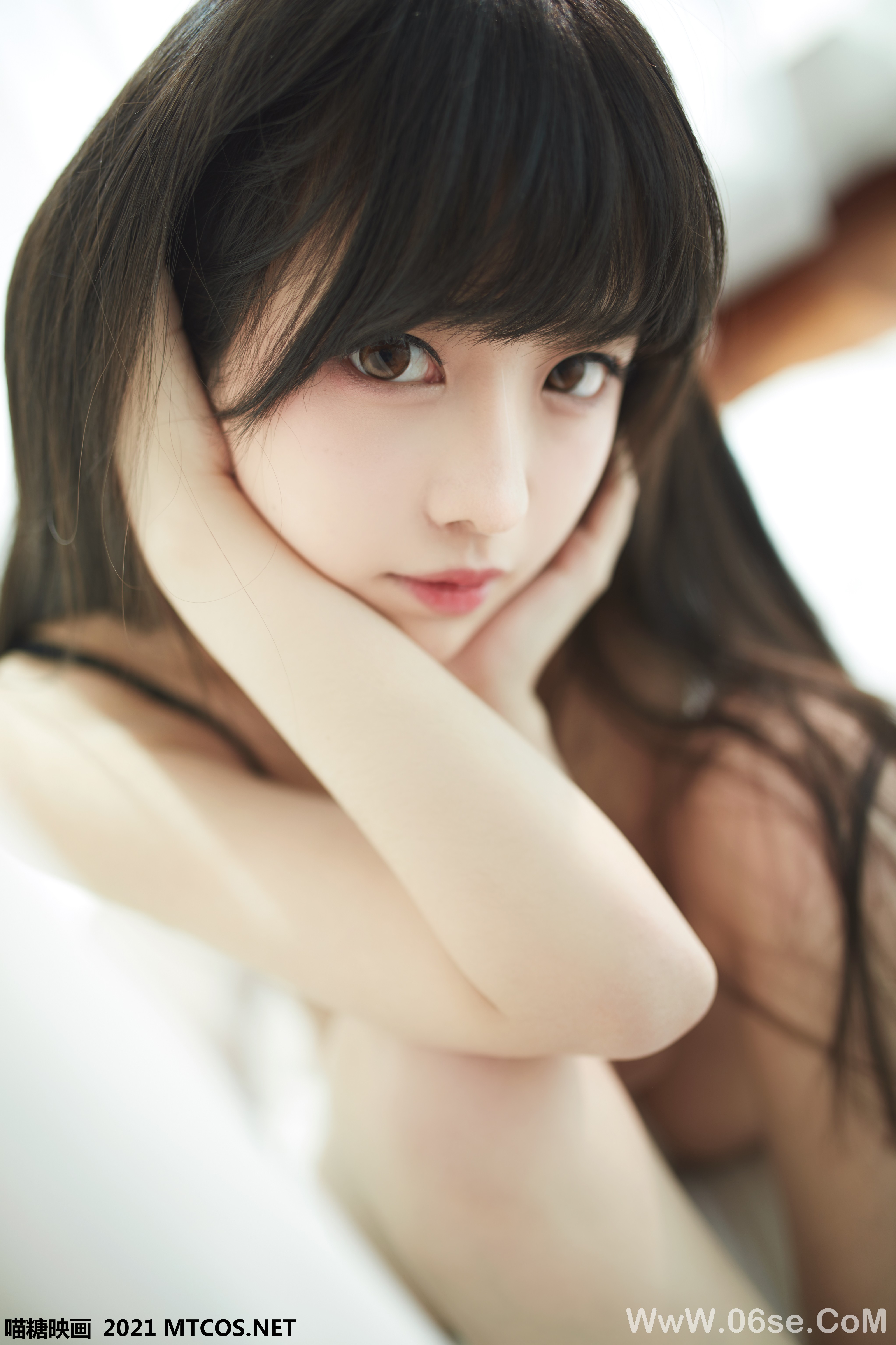 图片[7]-[喵糖映画] 2022.07.25 赏美 VOL.463 窗前女友 [20+1P-279M]-六色网