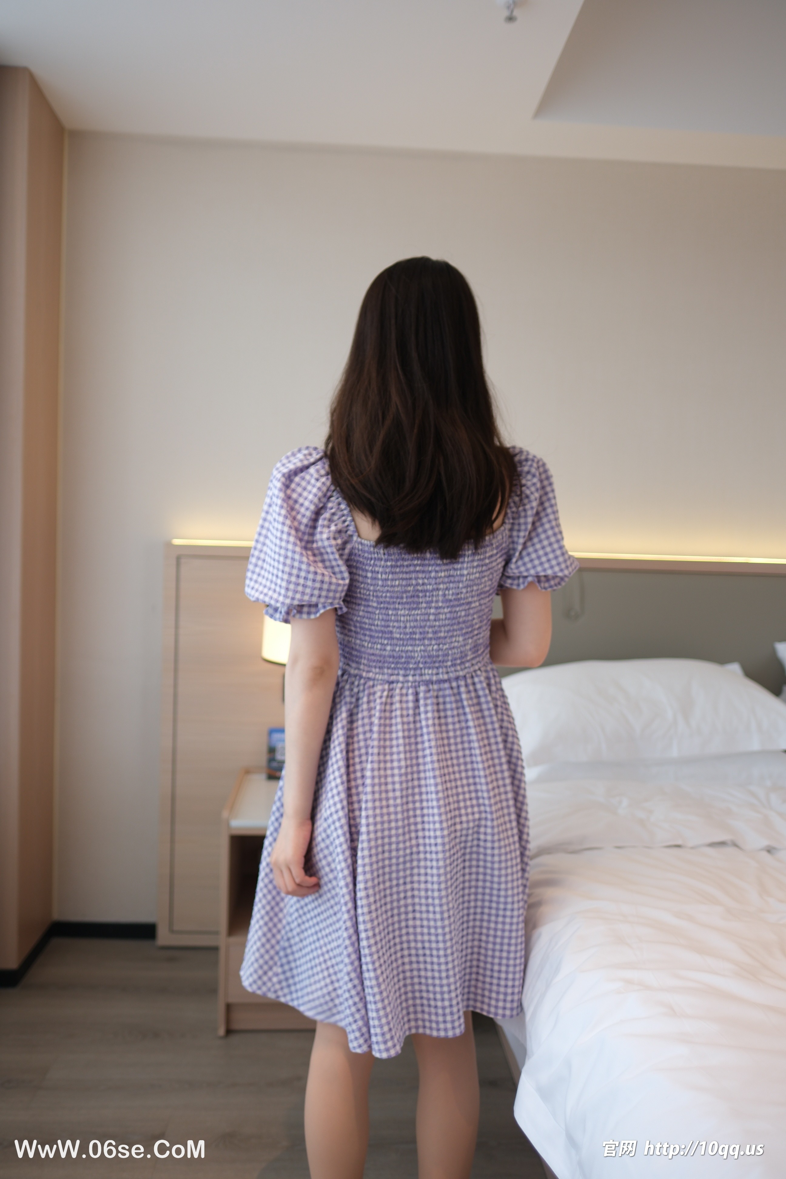 图片[18]-[ROSI写真] 口罩系列 2025.04.14 KZ.3228 [147+1P-240M]-六色网