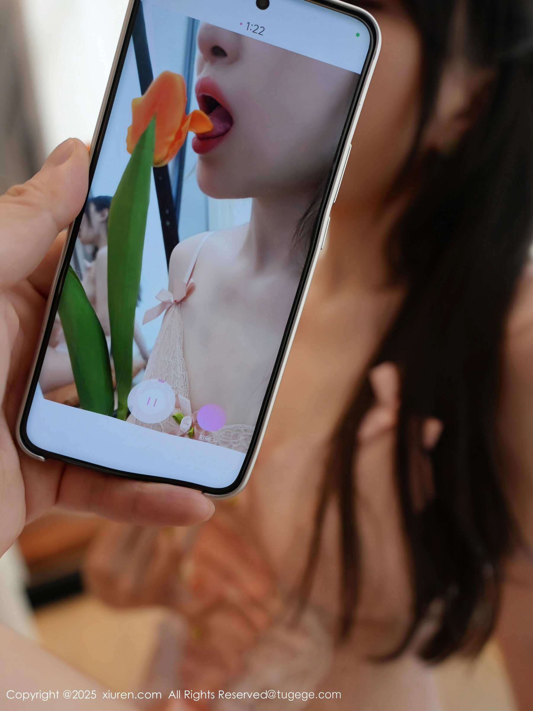 图片[9]-[Xiuren秀人网] 2025.06.16 NO.10416 白露lulu[86P]-六色网