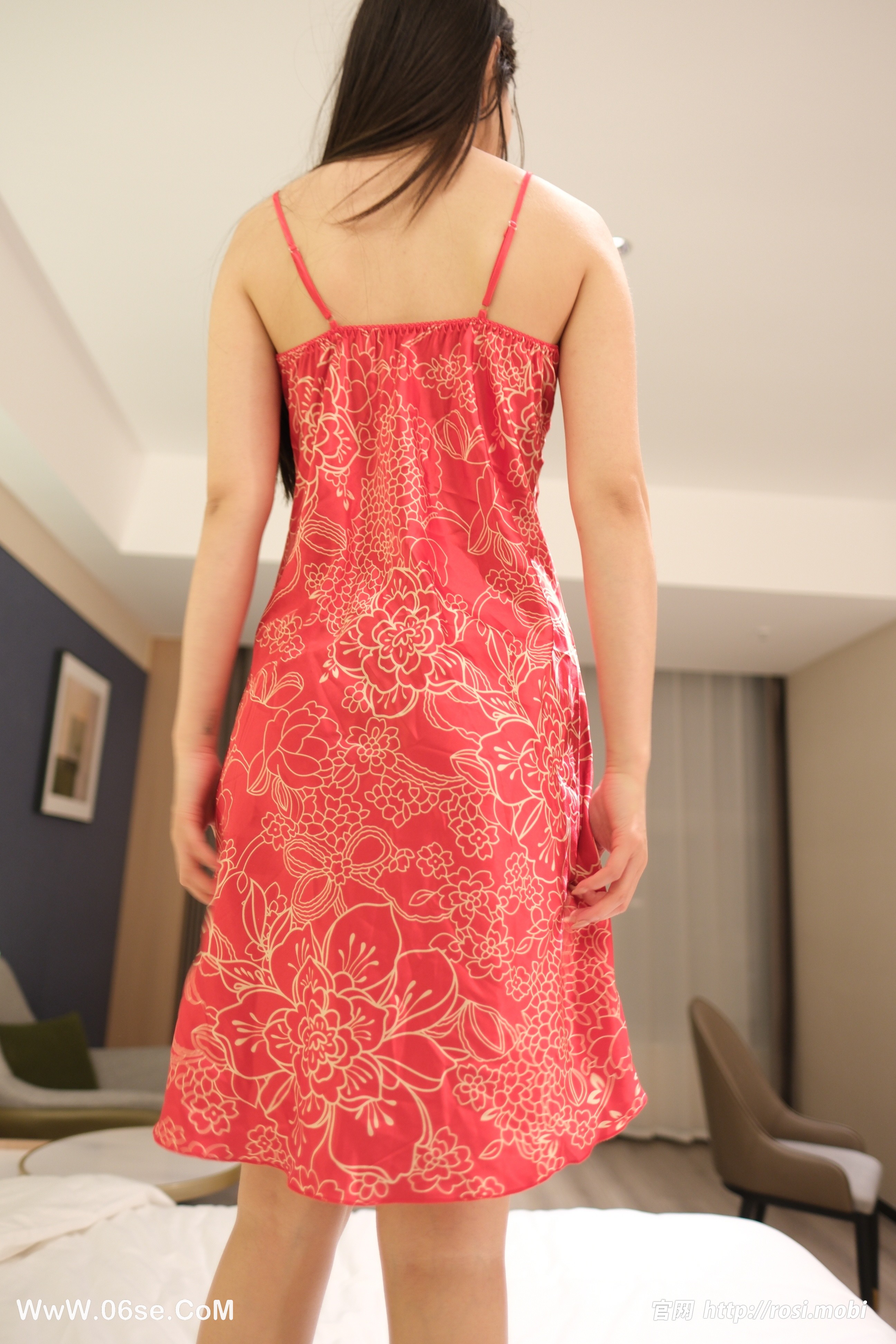 图片[24]-[ROSI写真] 2025.06.17 No.4943 [89+1P-147M]-六色网