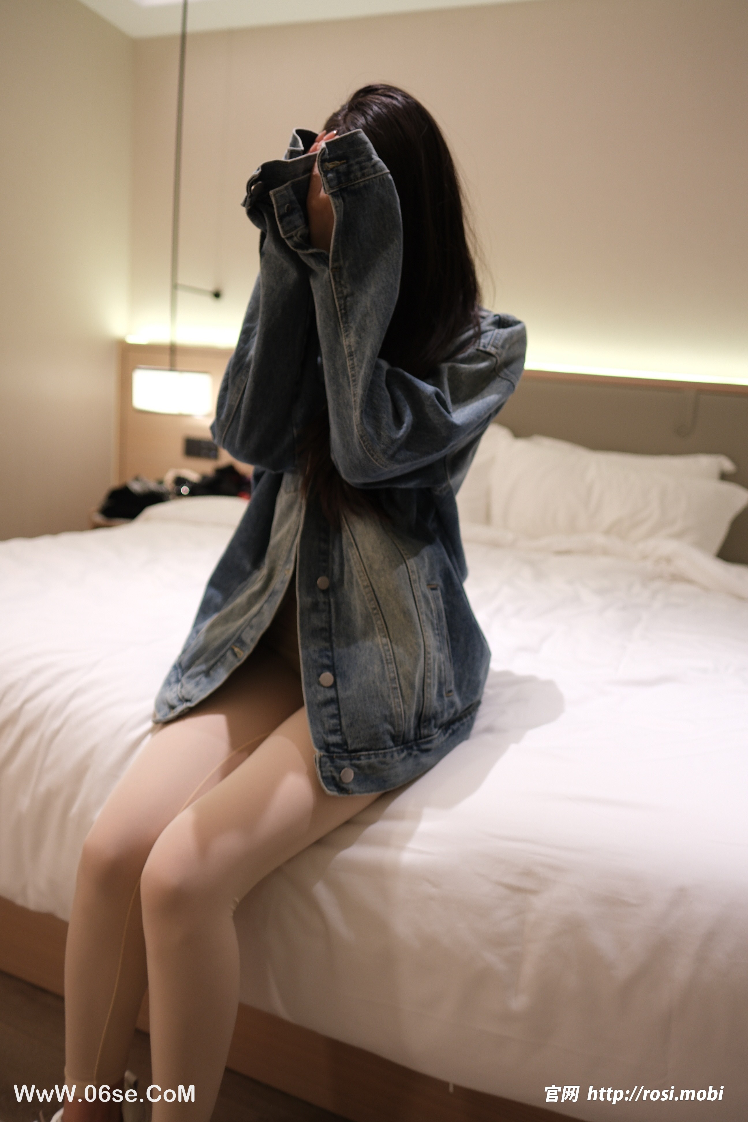 图片[31]-[ROSI写真] 2025.06.25 No.4951 [169+1P-257M]-六色网