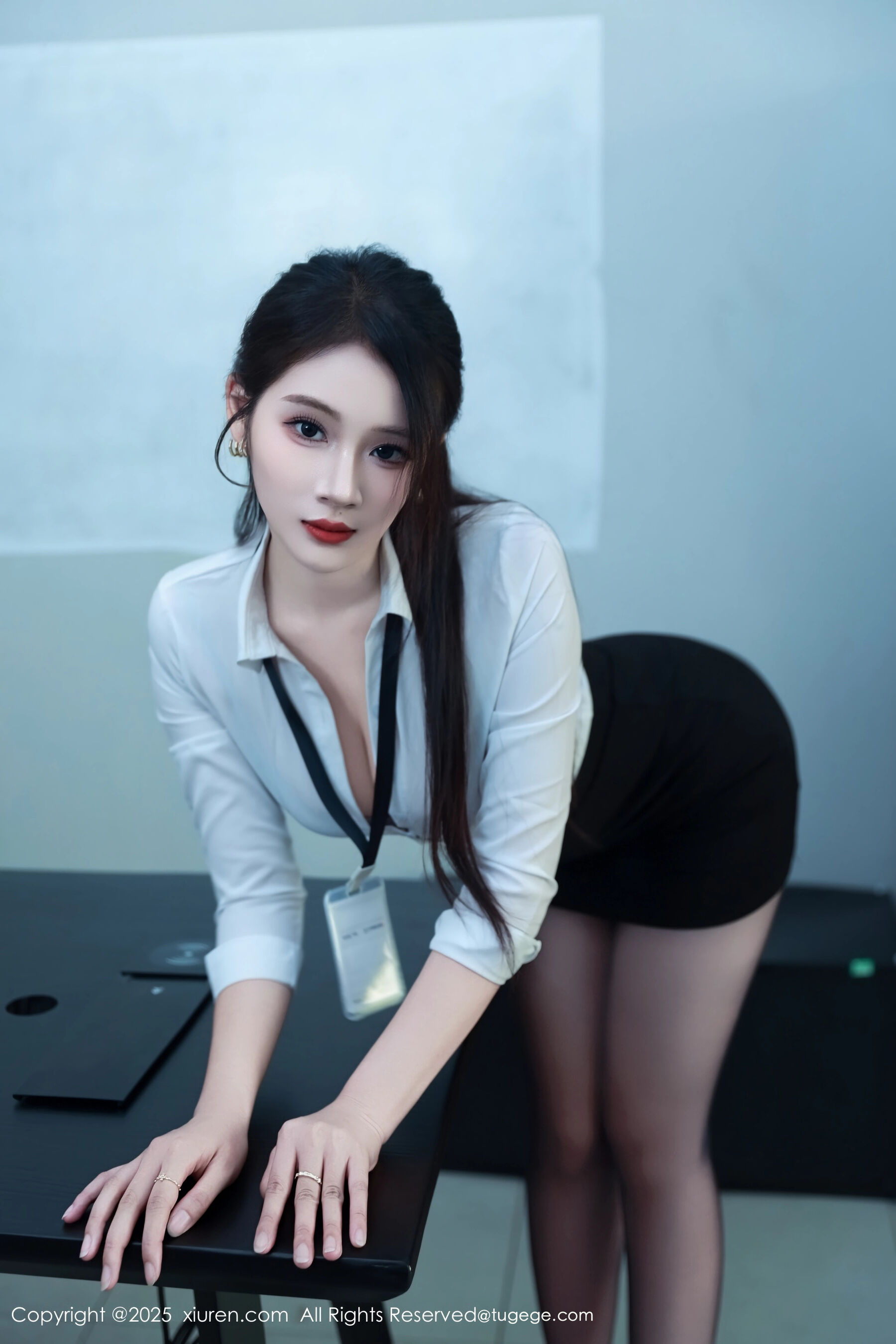 图片[28]-[Xiuren秀人网] 2025.06.13 NO.10406 南乔[104P]-六色网