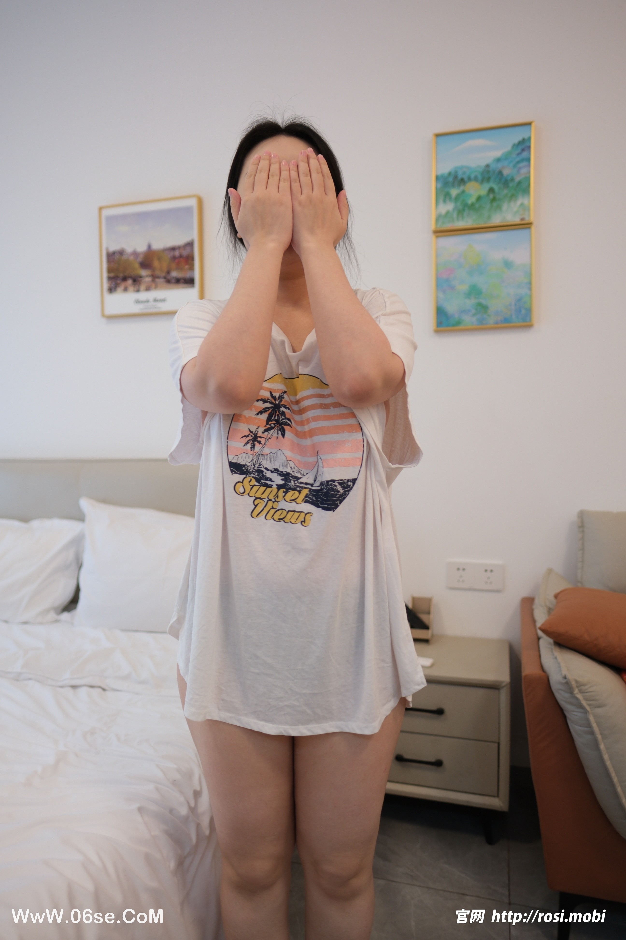 图片[3]-[ROSI写真] 2025.06.24 No.4950 [51+1P-76M]-六色网