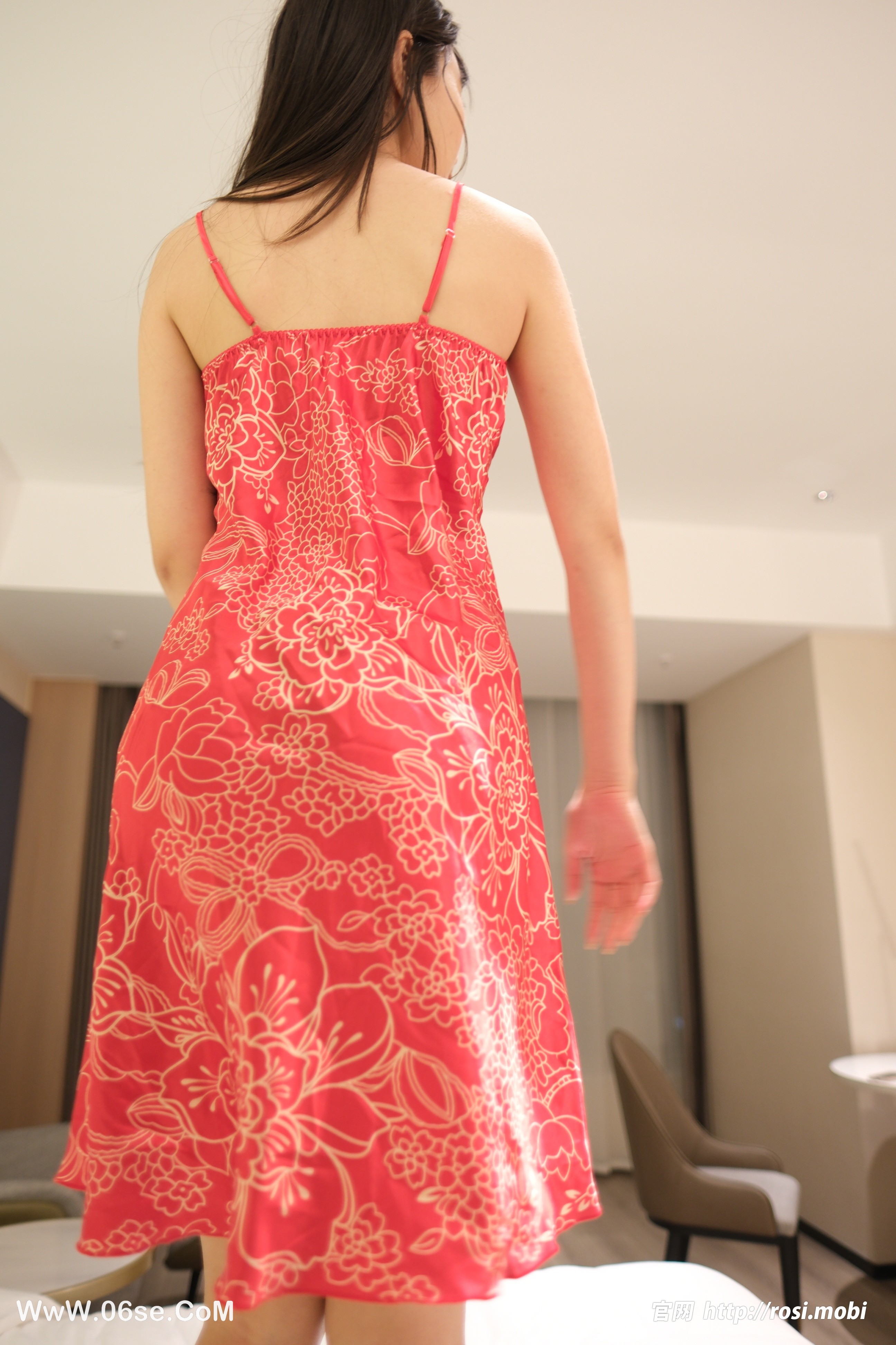 图片[19]-[ROSI写真] 2025.06.17 No.4943 [89+1P-147M]-六色网