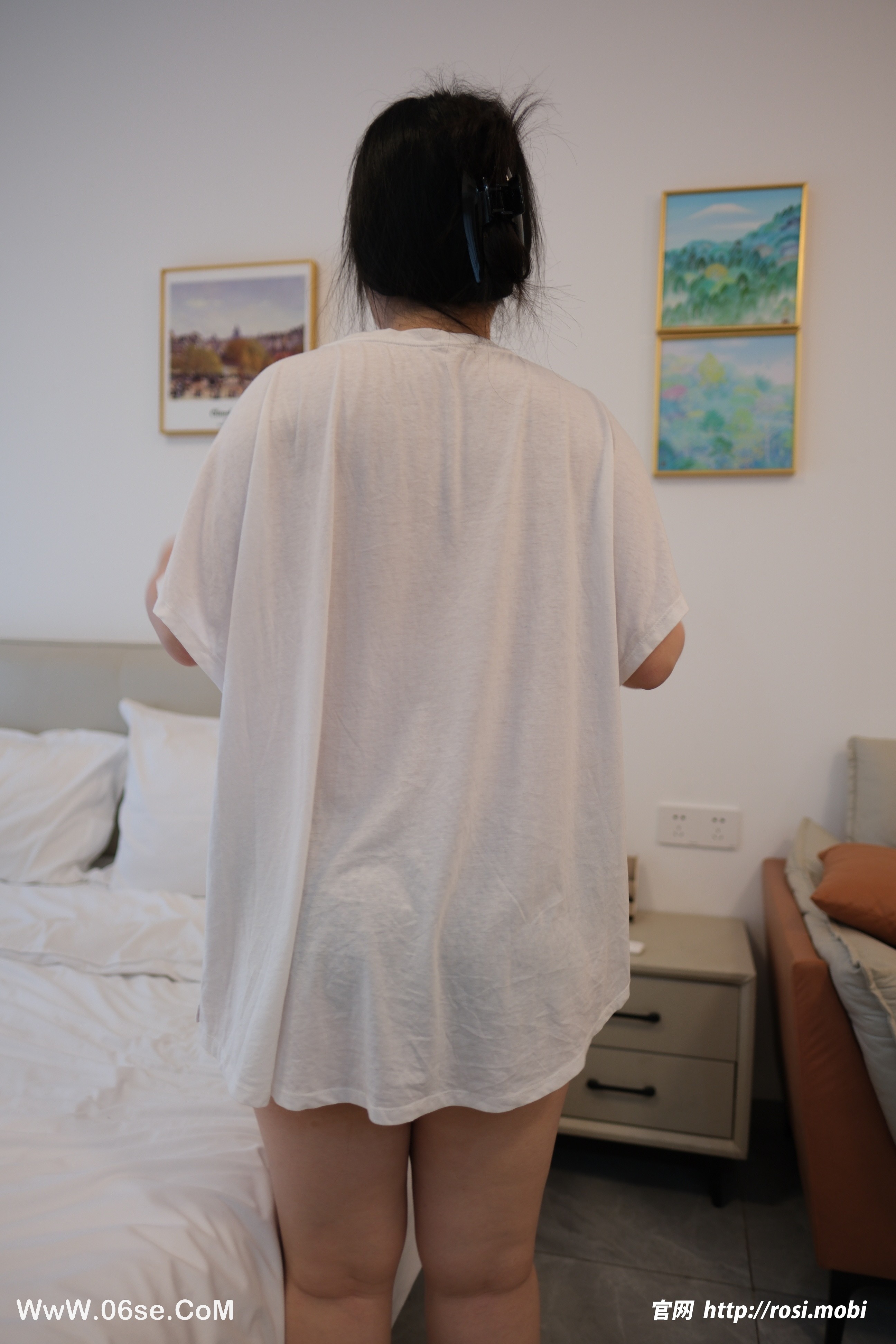 图片[9]-[ROSI写真] 2025.06.24 No.4950 [51+1P-76M]-六色网