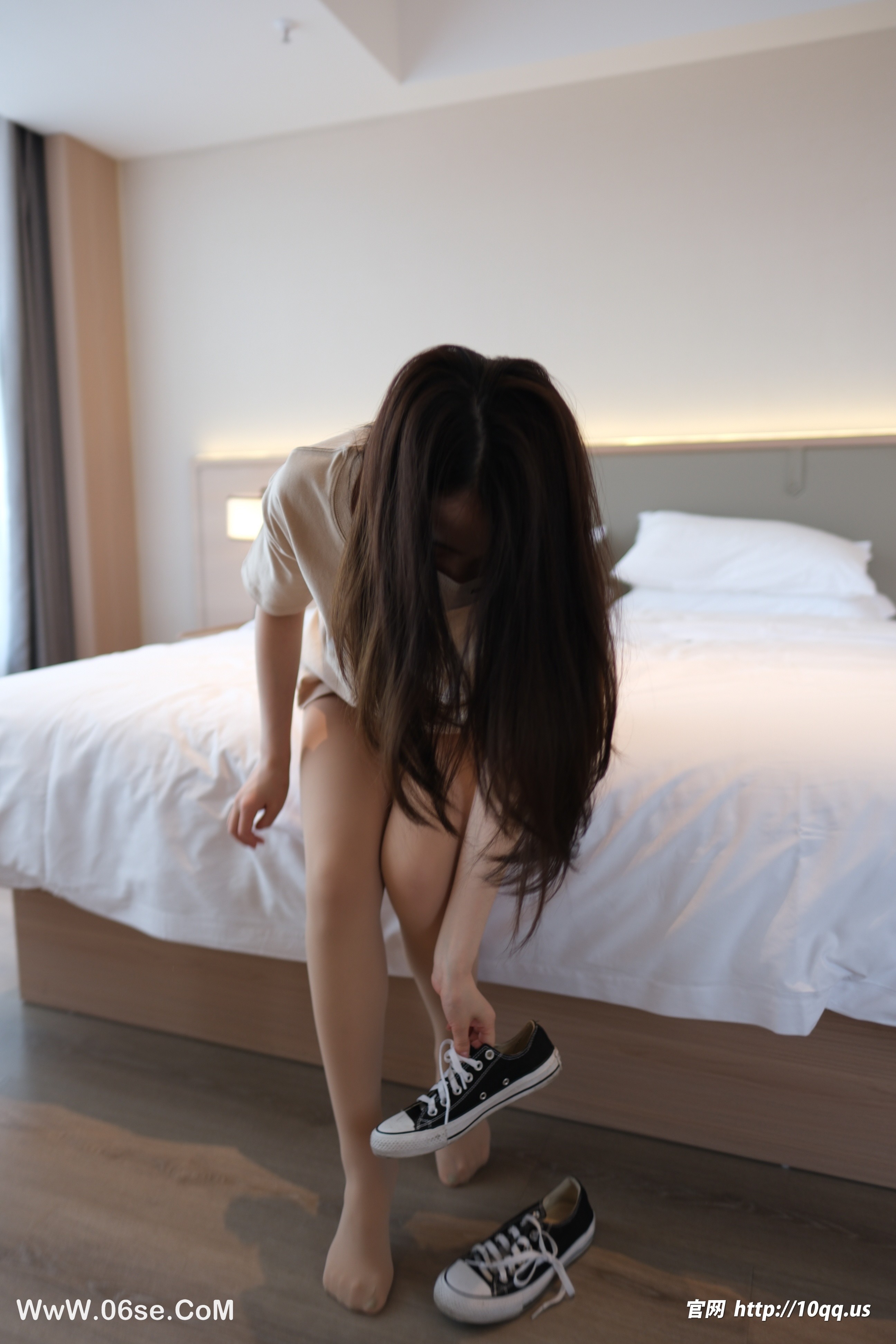 图片[6]-[ROSI写真] 口罩系列 2025.04.12 KZ.3226 [124+1P-182M]-六色网