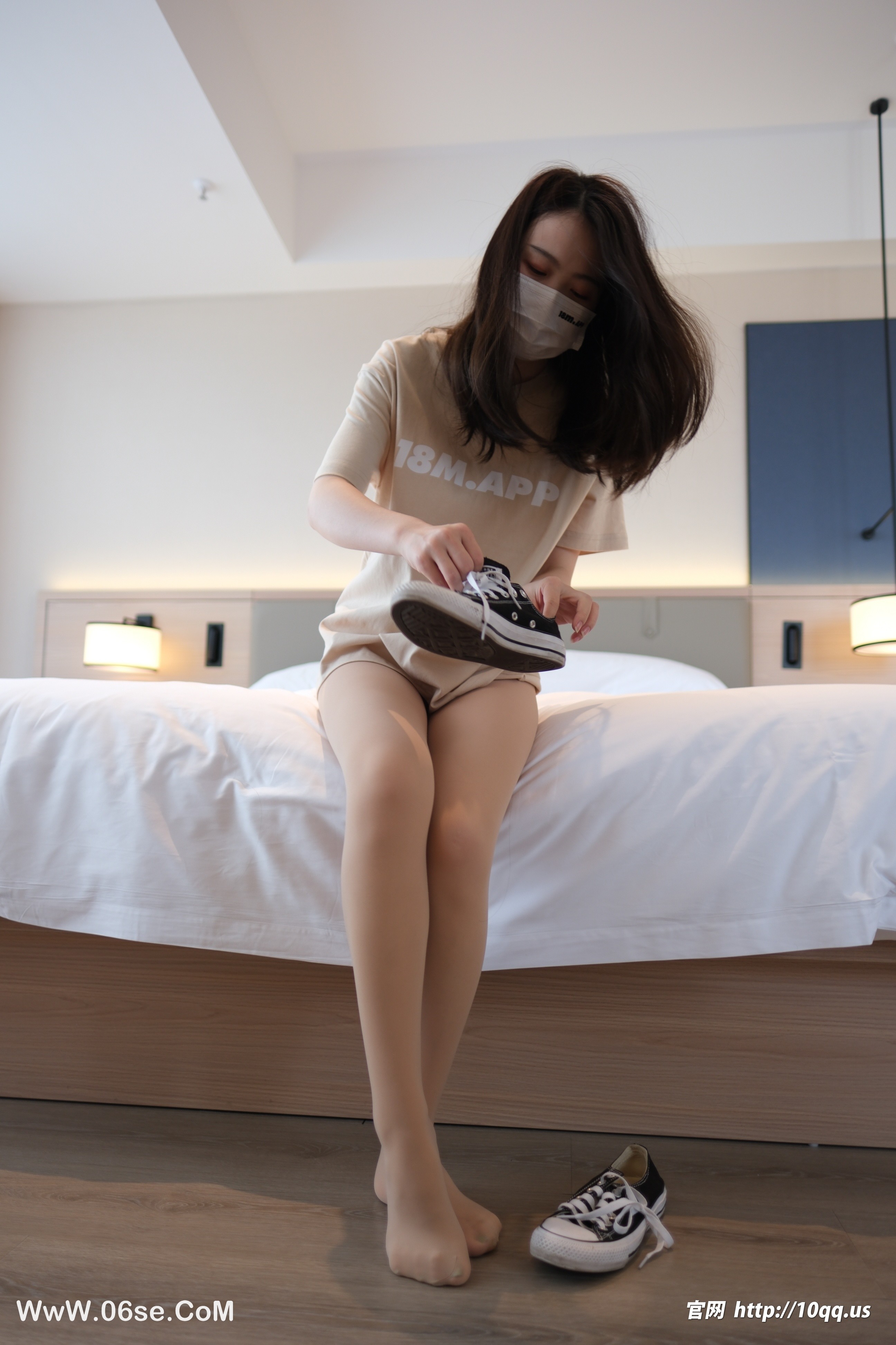图片[9]-[ROSI写真] 口罩系列 2025.04.12 KZ.3226 [124+1P-182M]-六色网