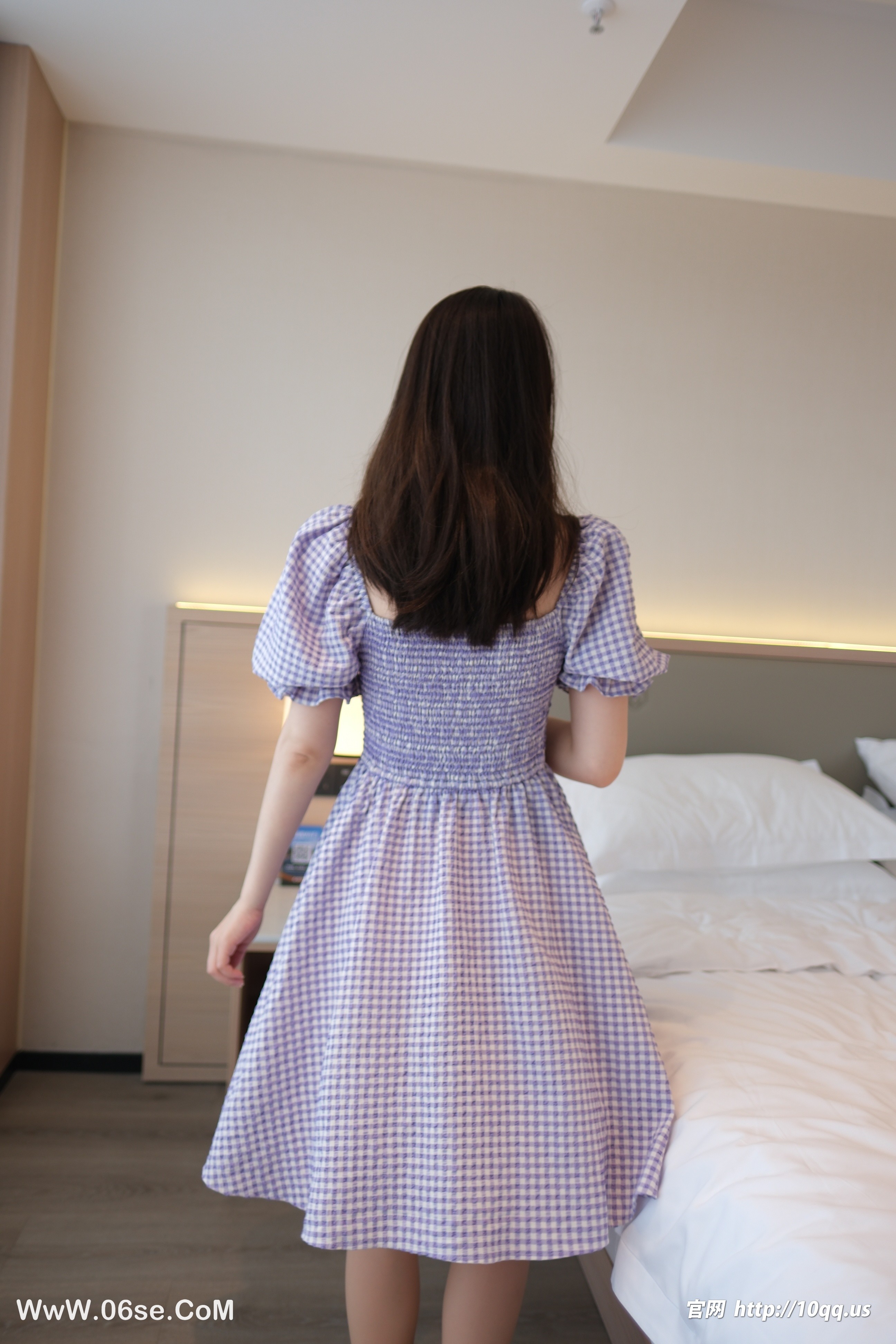 图片[17]-[ROSI写真] 口罩系列 2025.04.14 KZ.3228 [147+1P-240M]-六色网