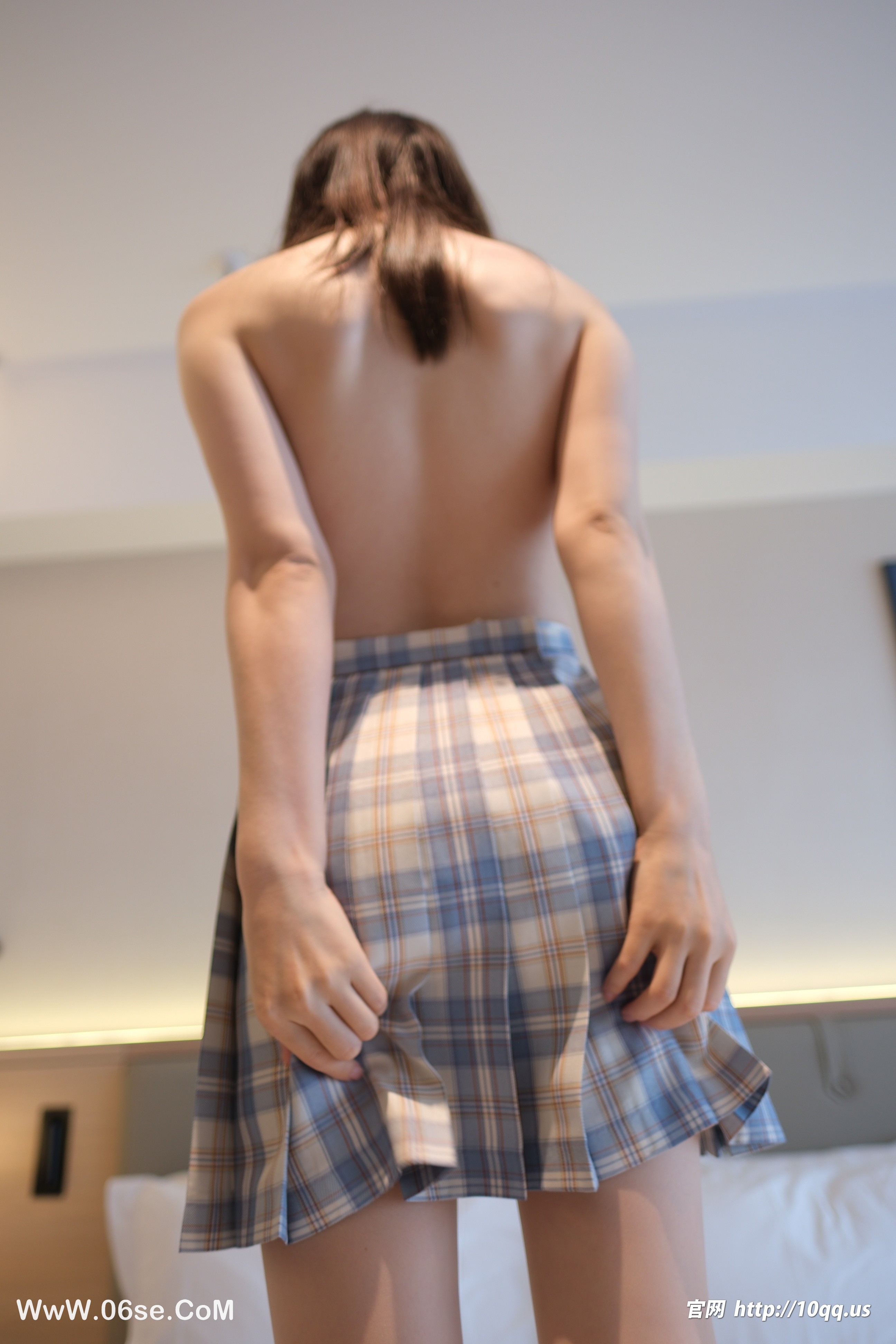 图片[44]-[ROSI写真] 口罩系列 2025.03.28 KZ.3211 [110+1P-164M]-六色网