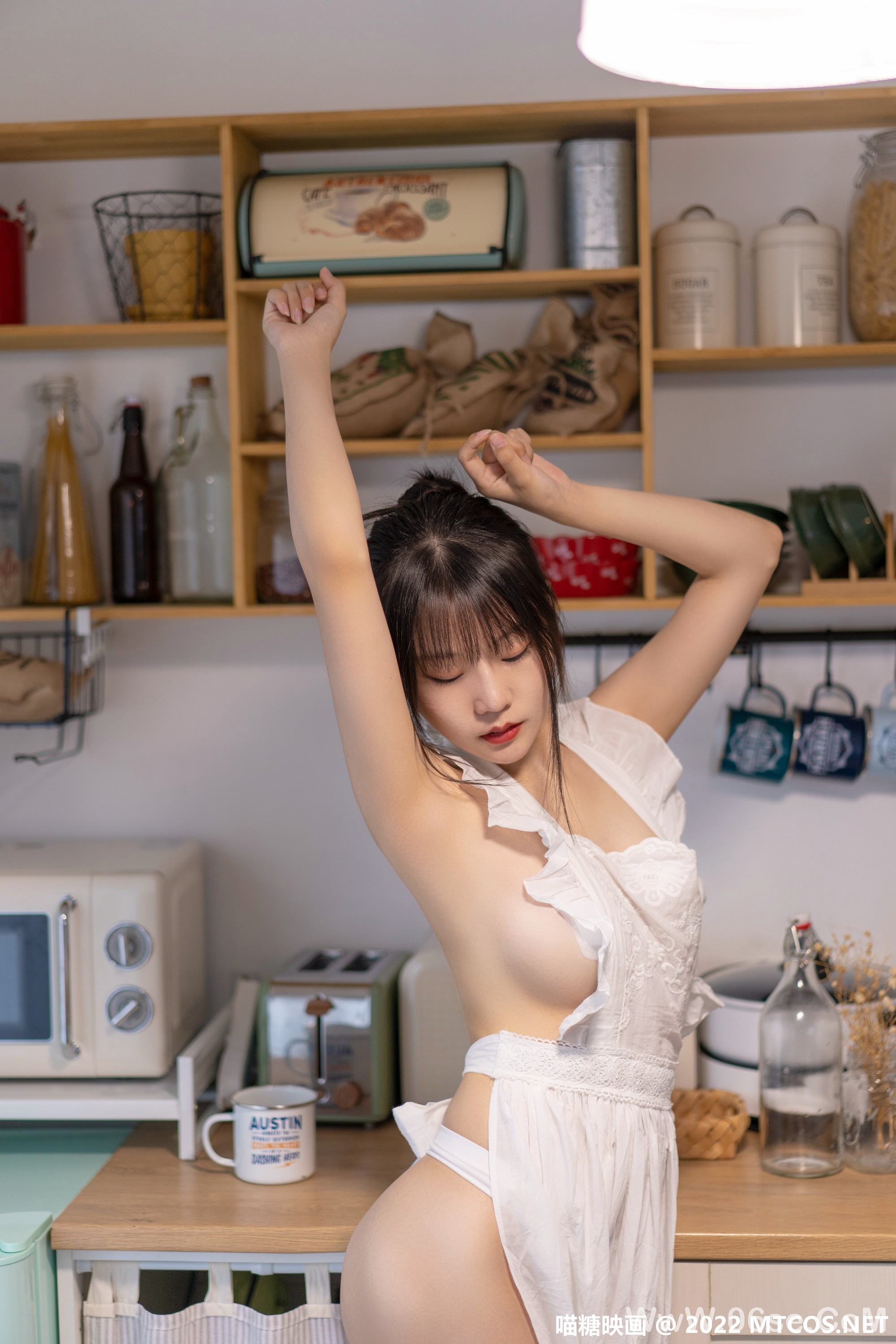 图片[10]-[喵糖映画] 2022.08.04 赏美 VOL.473 厨娘 [53+1P-504M]-六色网