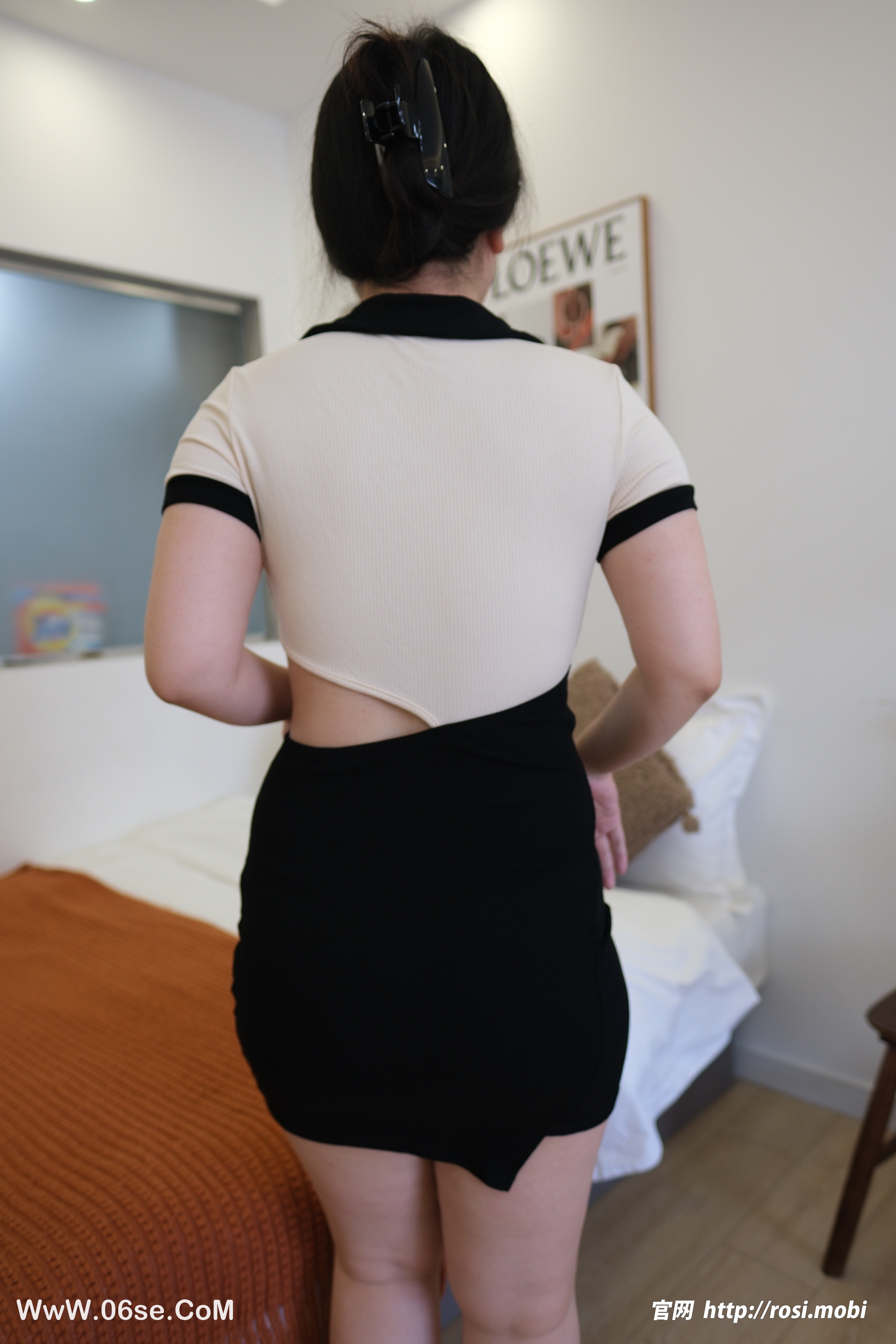 图片[12]-[ROSI写真] 2025.06.22 No.4948 [57+1P-96M]-六色网