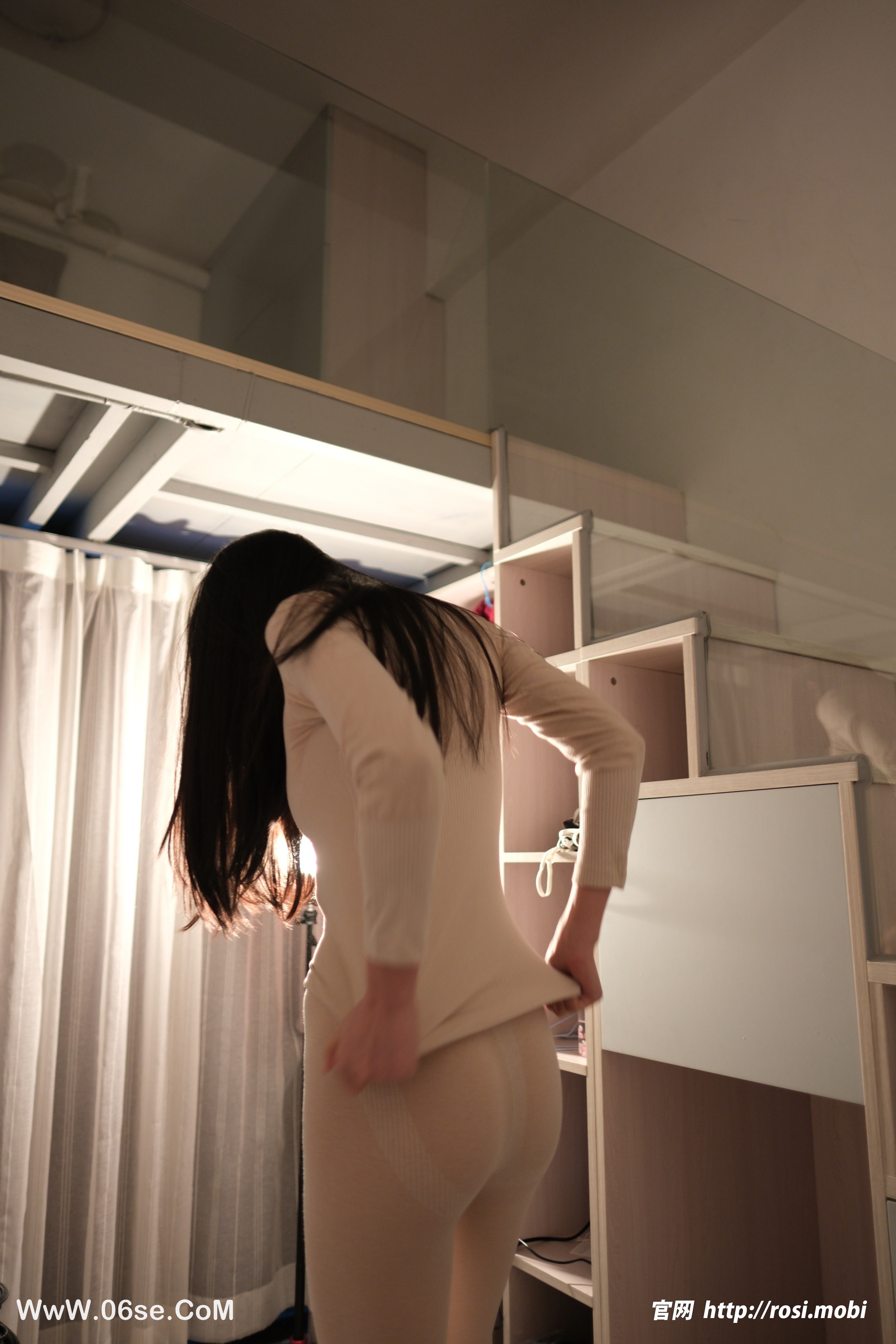 图片[8]-[ROSI写真] 2025.06.06 No.4932 [94+1P-183M]-六色网
