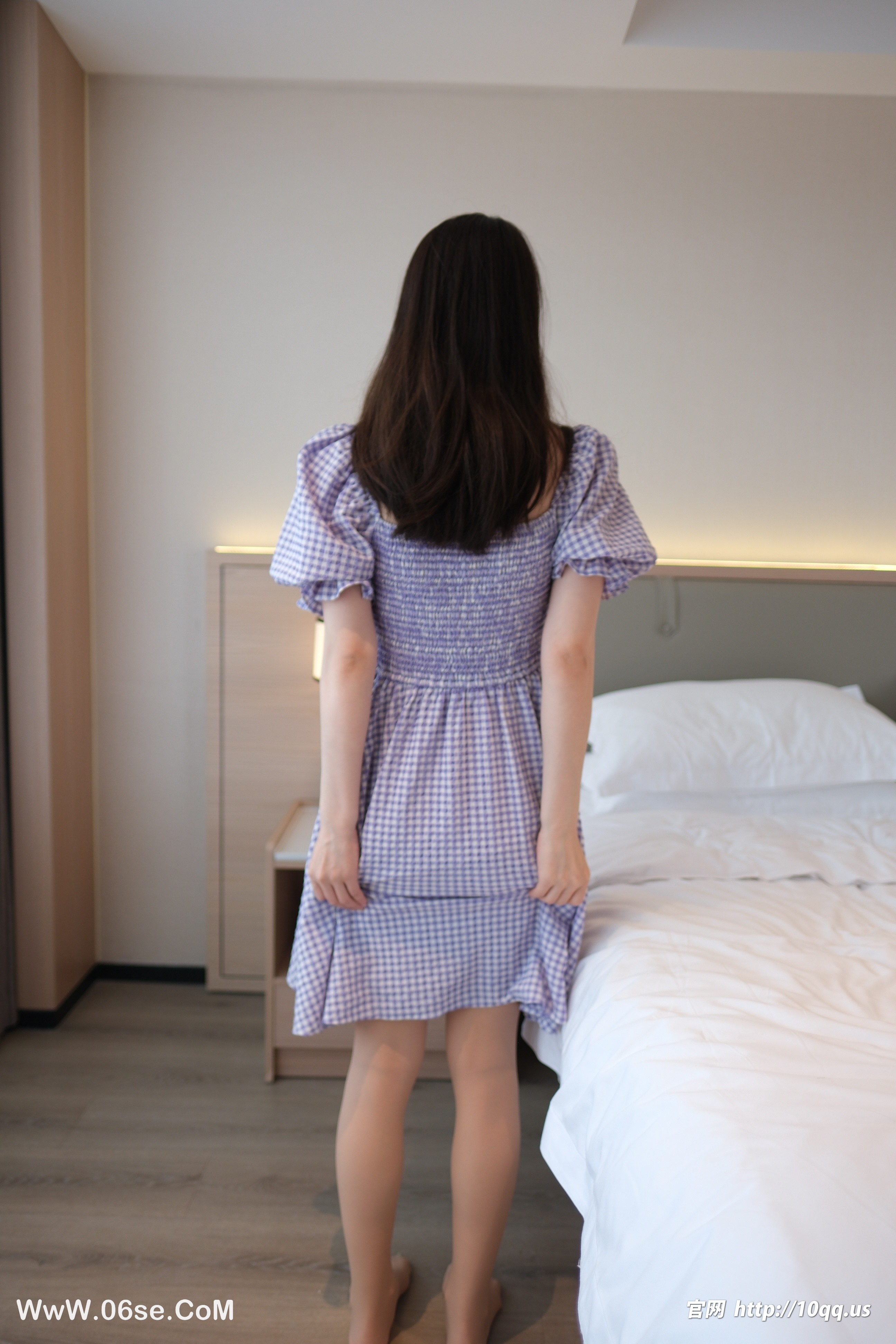 图片[20]-[ROSI写真] 口罩系列 2025.04.14 KZ.3228 [147+1P-240M]-六色网
