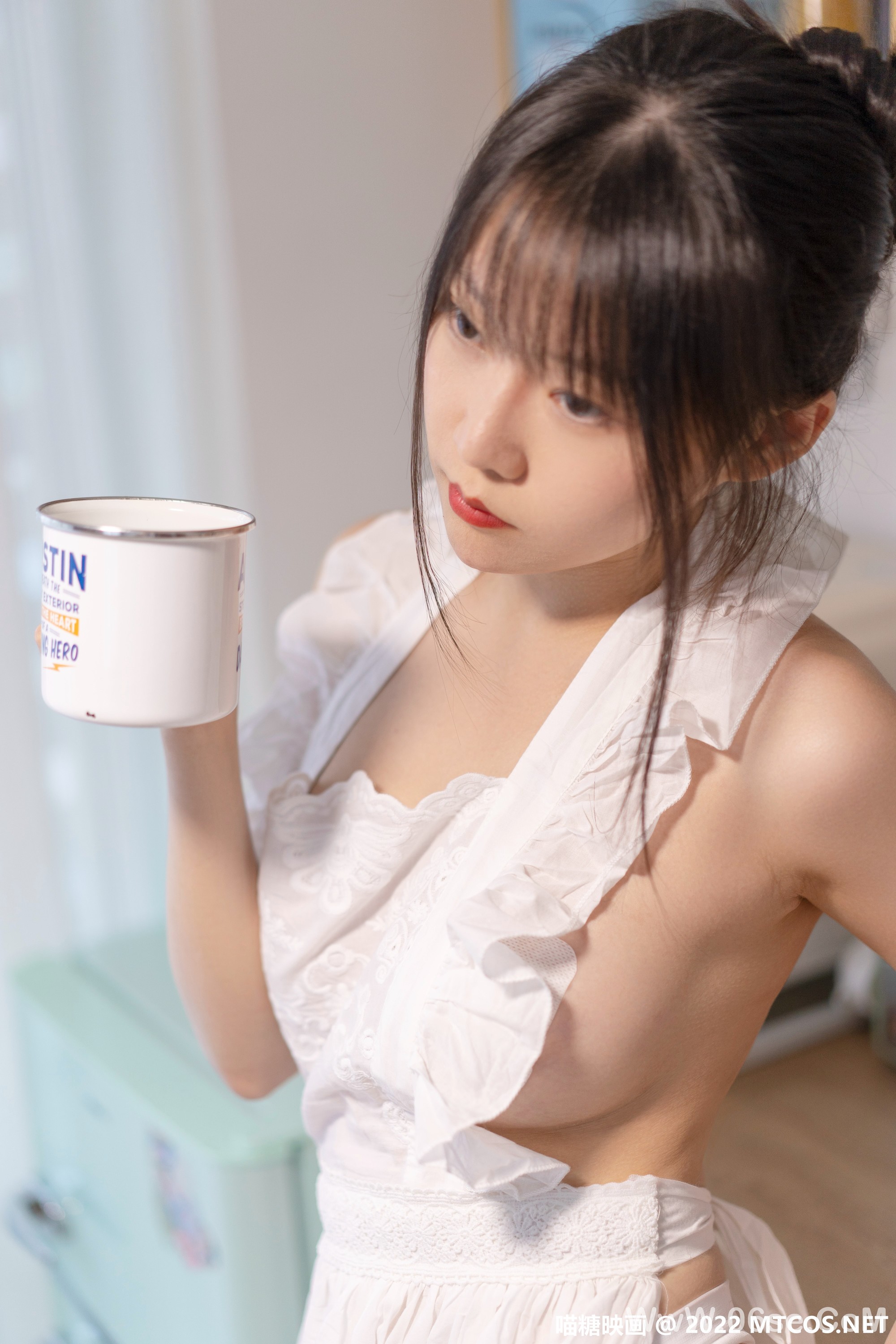 图片[41]-[喵糖映画] 2022.08.04 赏美 VOL.473 厨娘 [53+1P-504M]-六色网