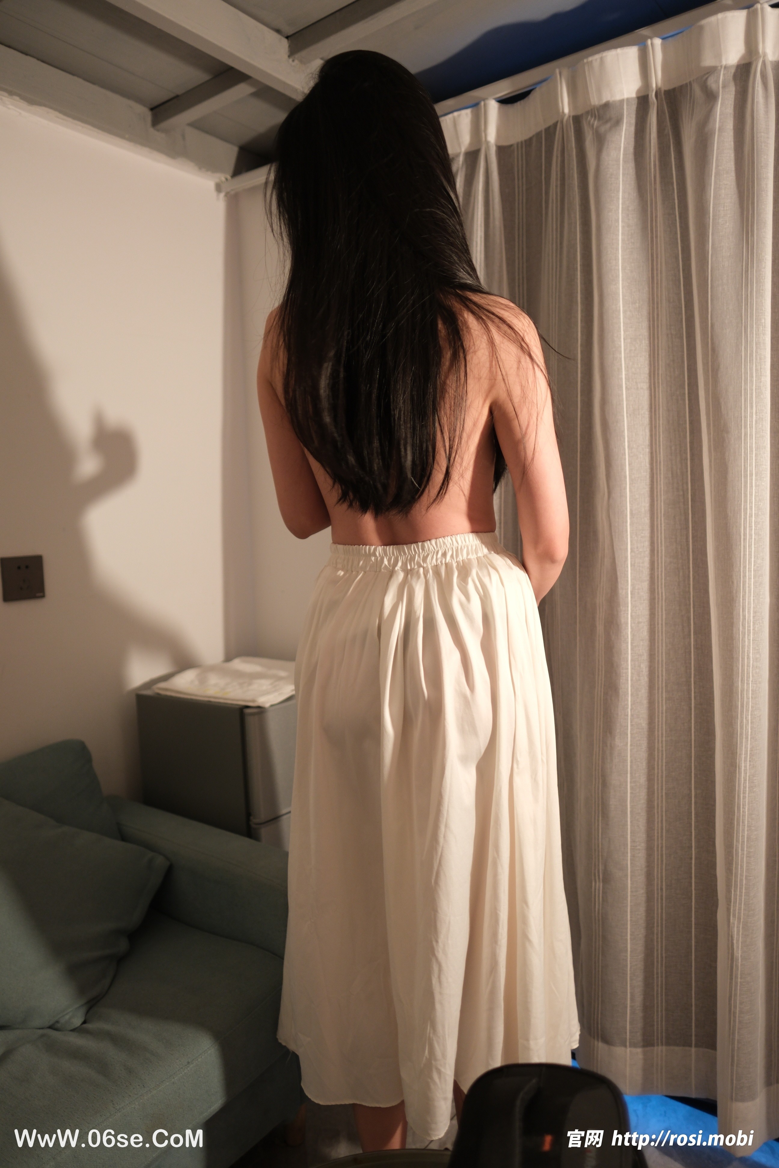 图片[8]-[ROSI写真] 2025.06.16 No.4942 [113+1P-209M]-六色网