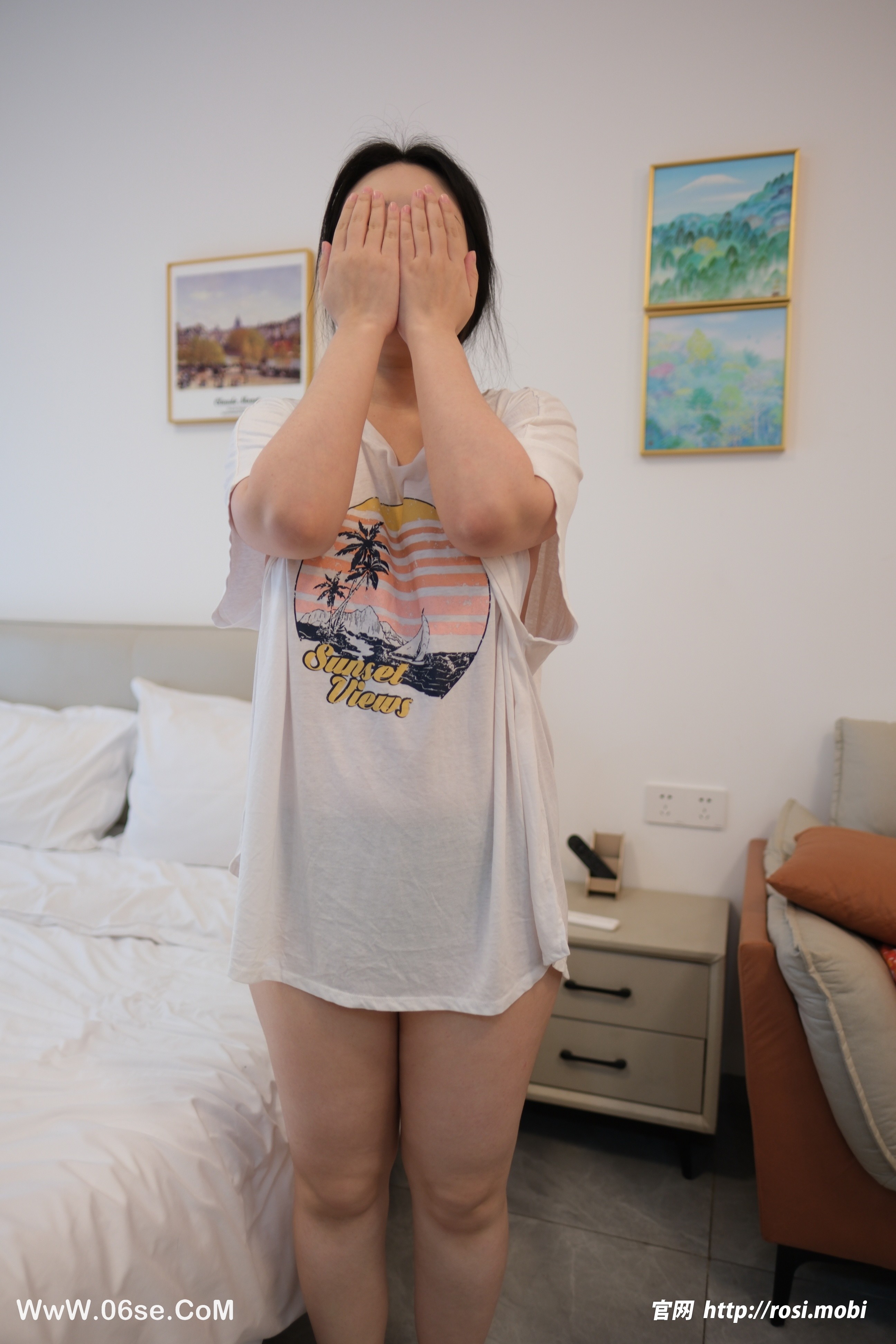 图片[4]-[ROSI写真] 2025.06.24 No.4950 [51+1P-76M]-六色网