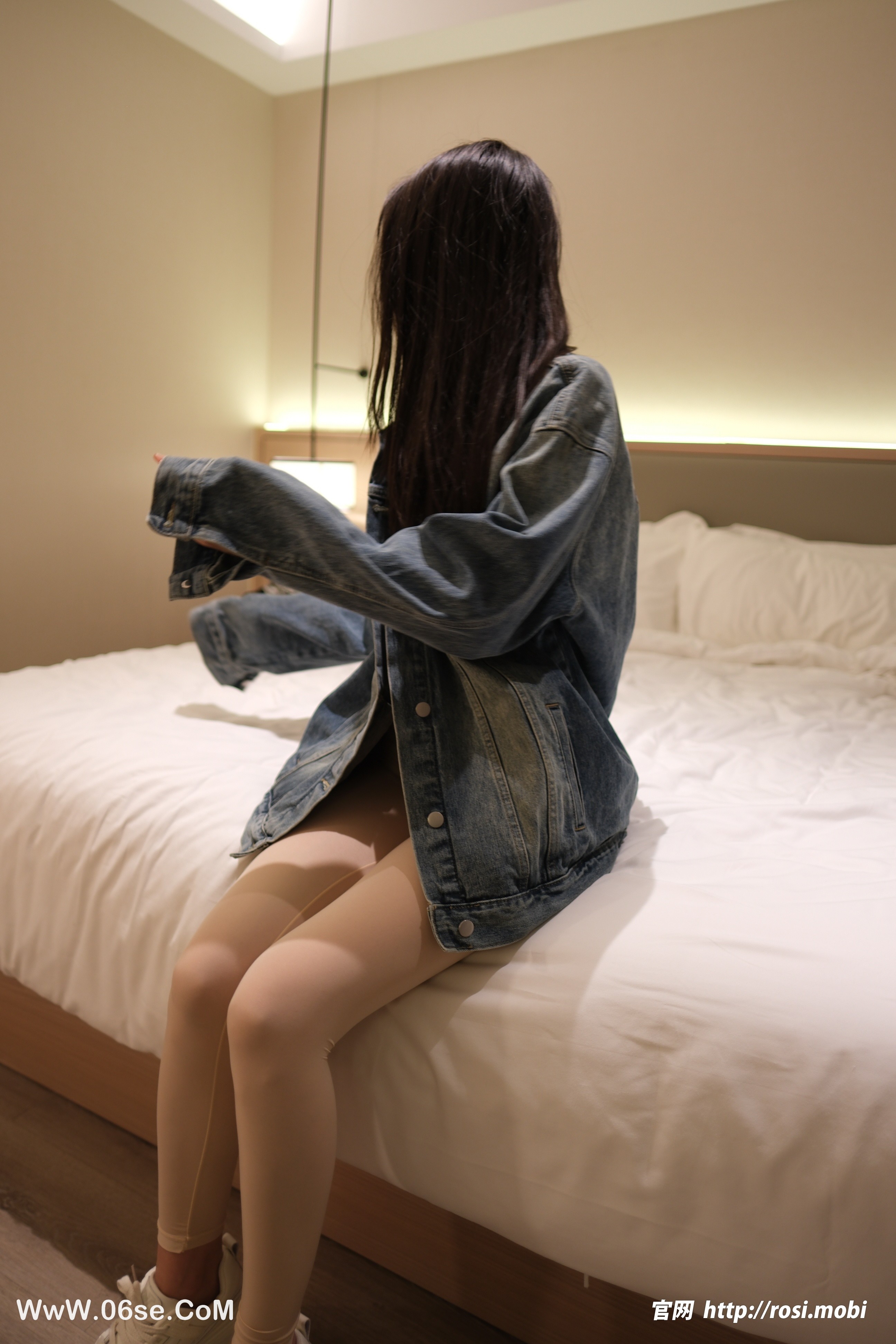 图片[32]-[ROSI写真] 2025.06.25 No.4951 [169+1P-257M]-六色网