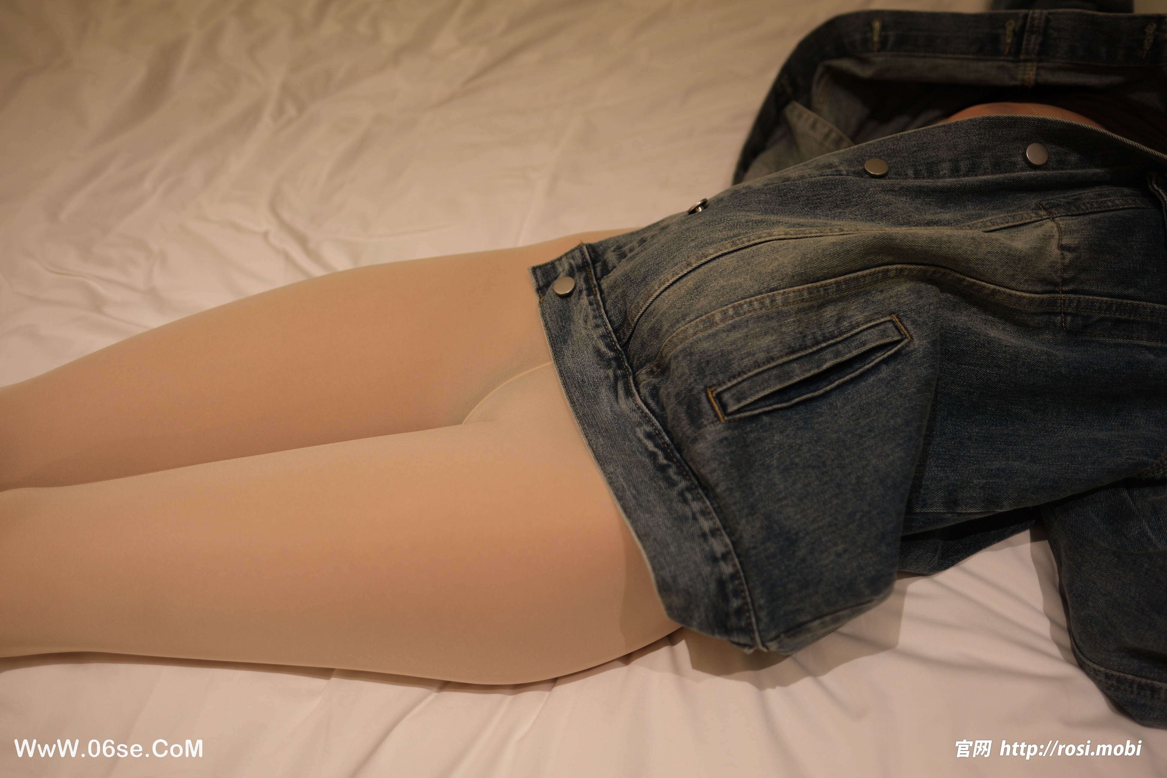 图片[159]-[ROSI写真] 2025.06.25 No.4951 [169+1P-257M]-六色网