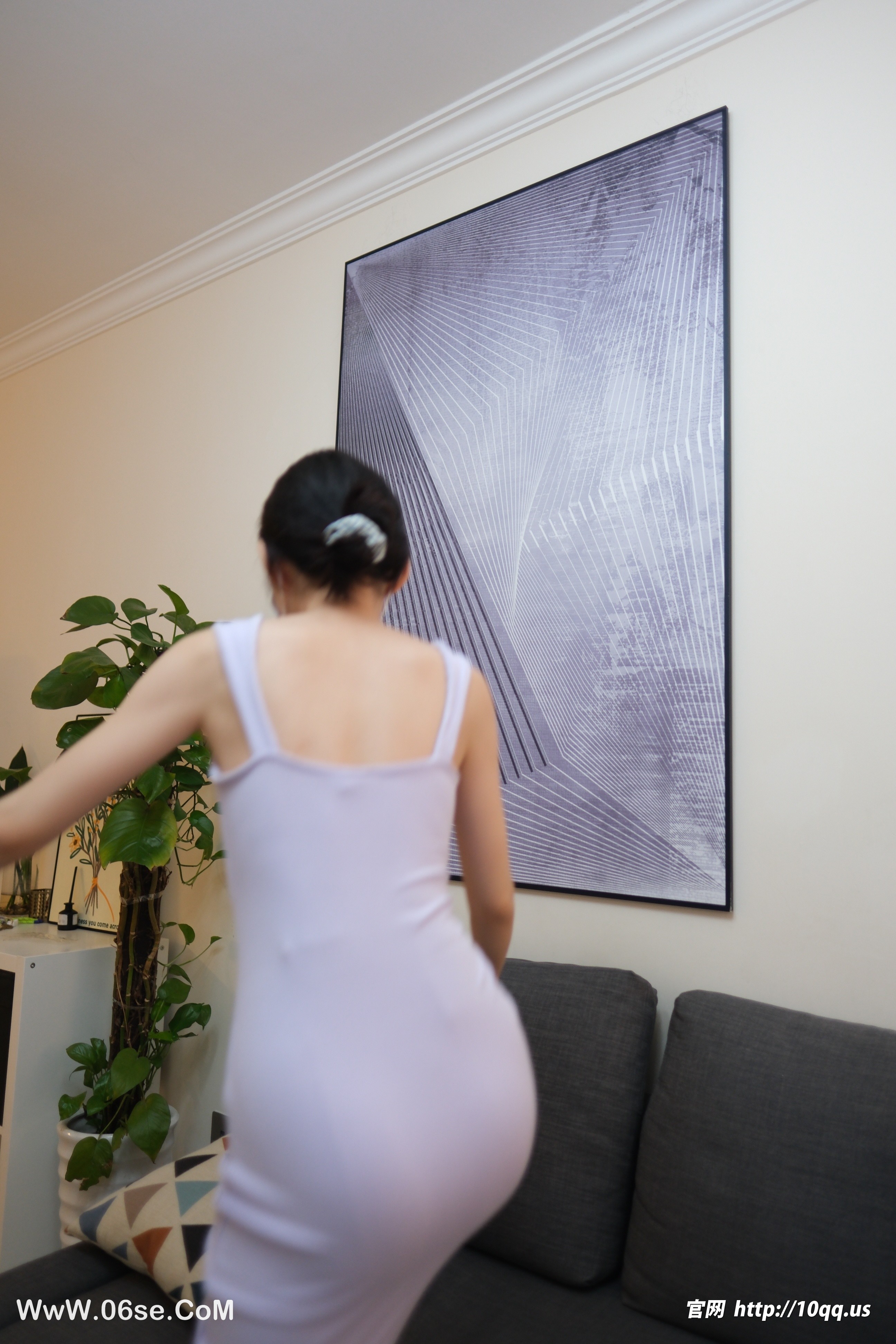 图片[37]-[ROSI写真] 口罩系列 2025.05.14 KZ.3258 [113+1P-230M]-六色网