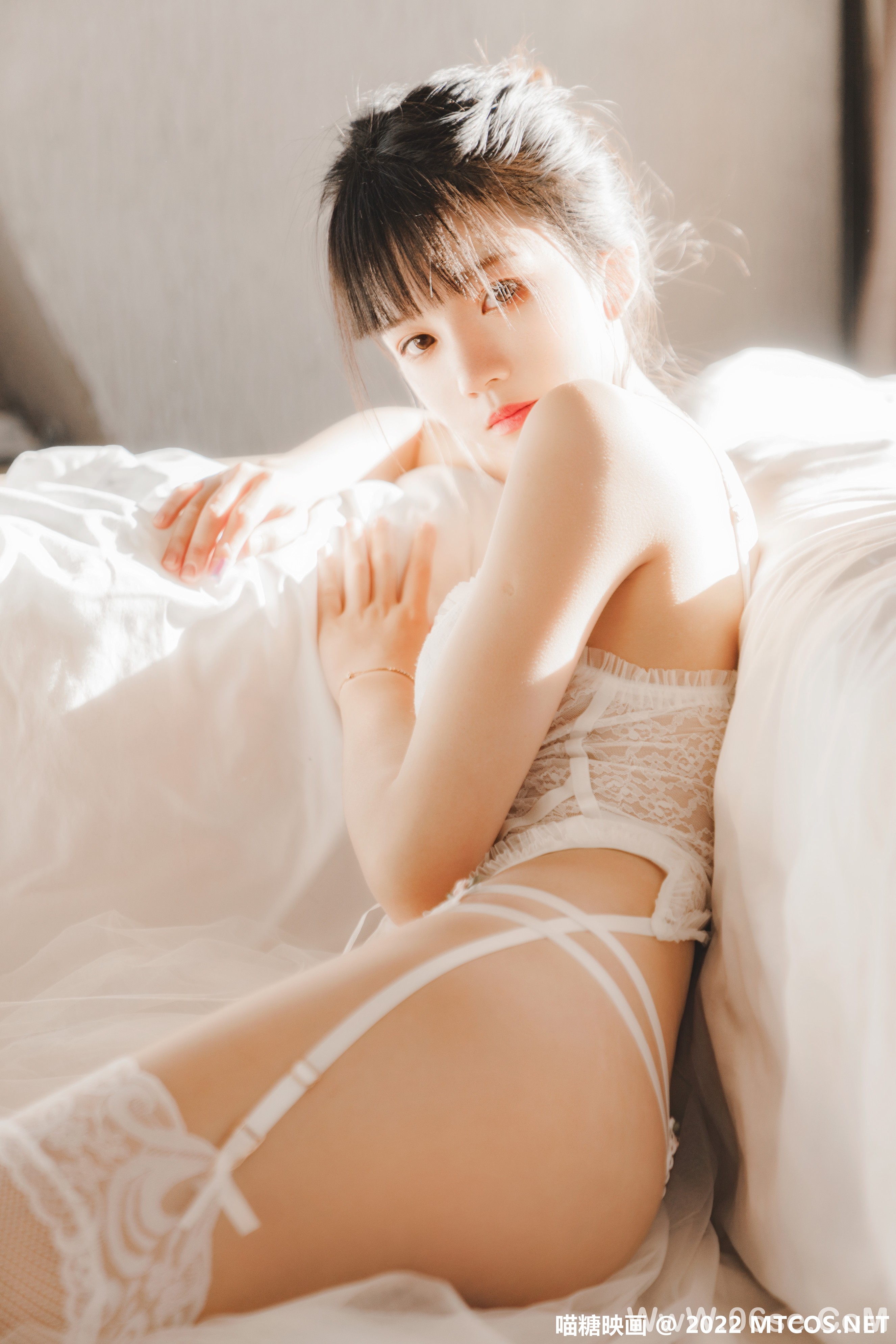 图片[28]-[喵糖映画] 2022.08.13 赏美 VOL.481 白砂糖 [69+1P-1.6G]-六色网
