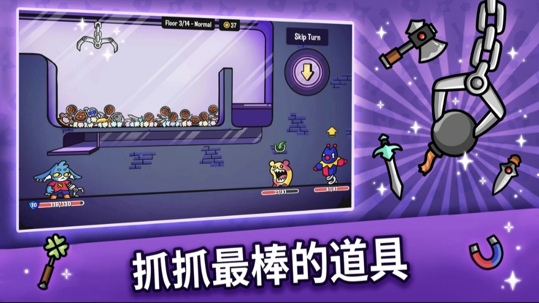 1b195285e515da9760b70caf29f6ab57.png