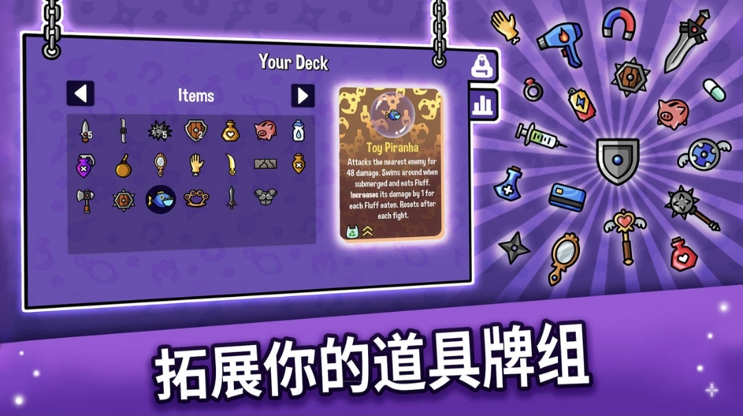 3c908a98db0c3e981e589f42ef9c5c5c.png