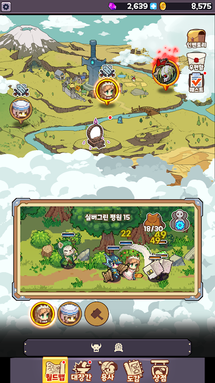 5431e03f9ddbc5c509abe507dc974379.png