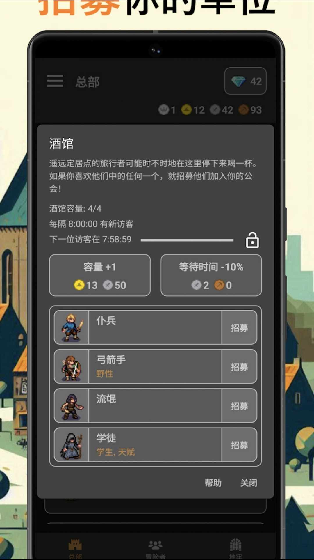 8880fadcd14681ab2ea3c0f92ceae2d6.png