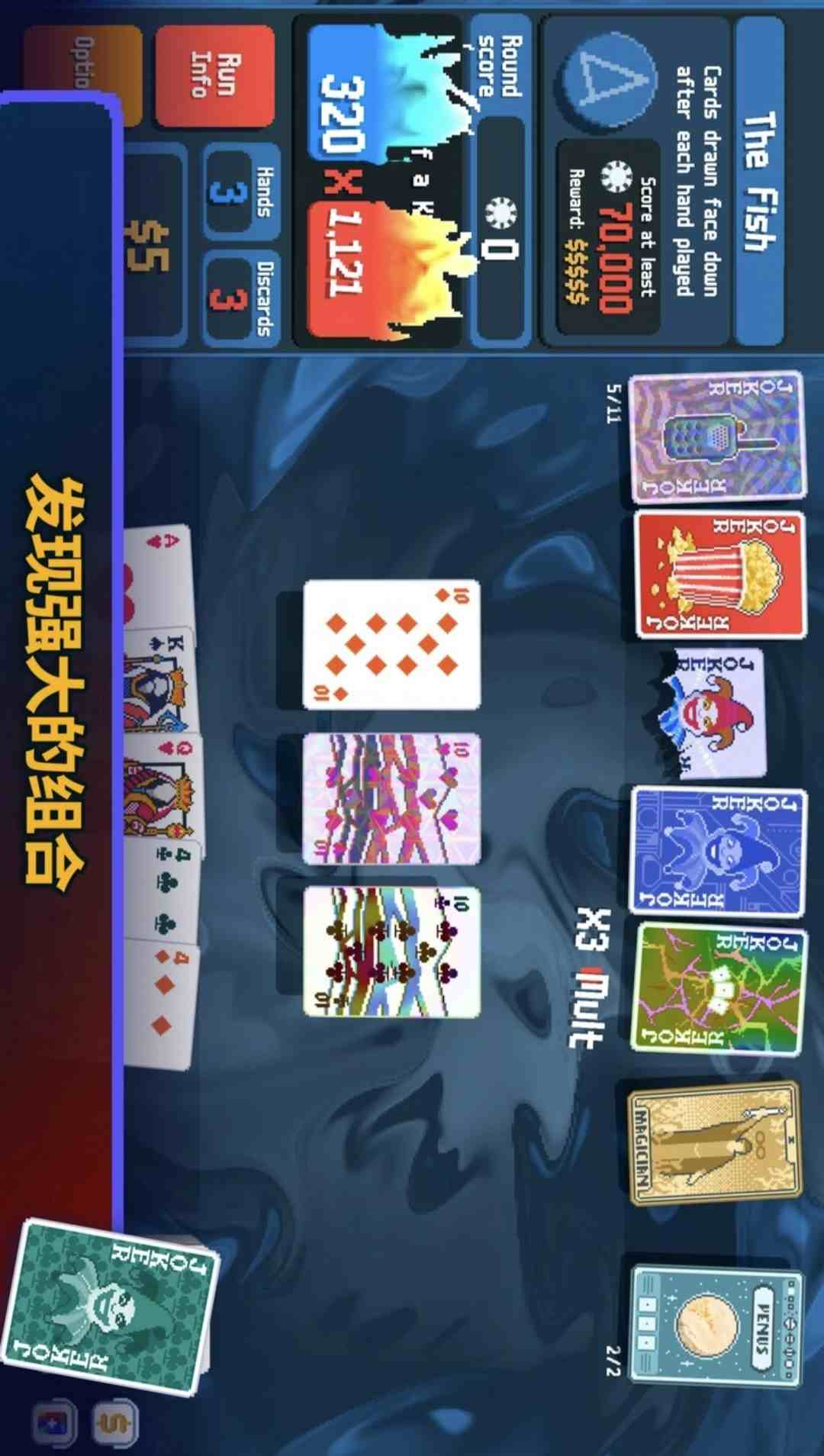 89bdc6d8ce025ab9100b687b4ac6c0e1.png