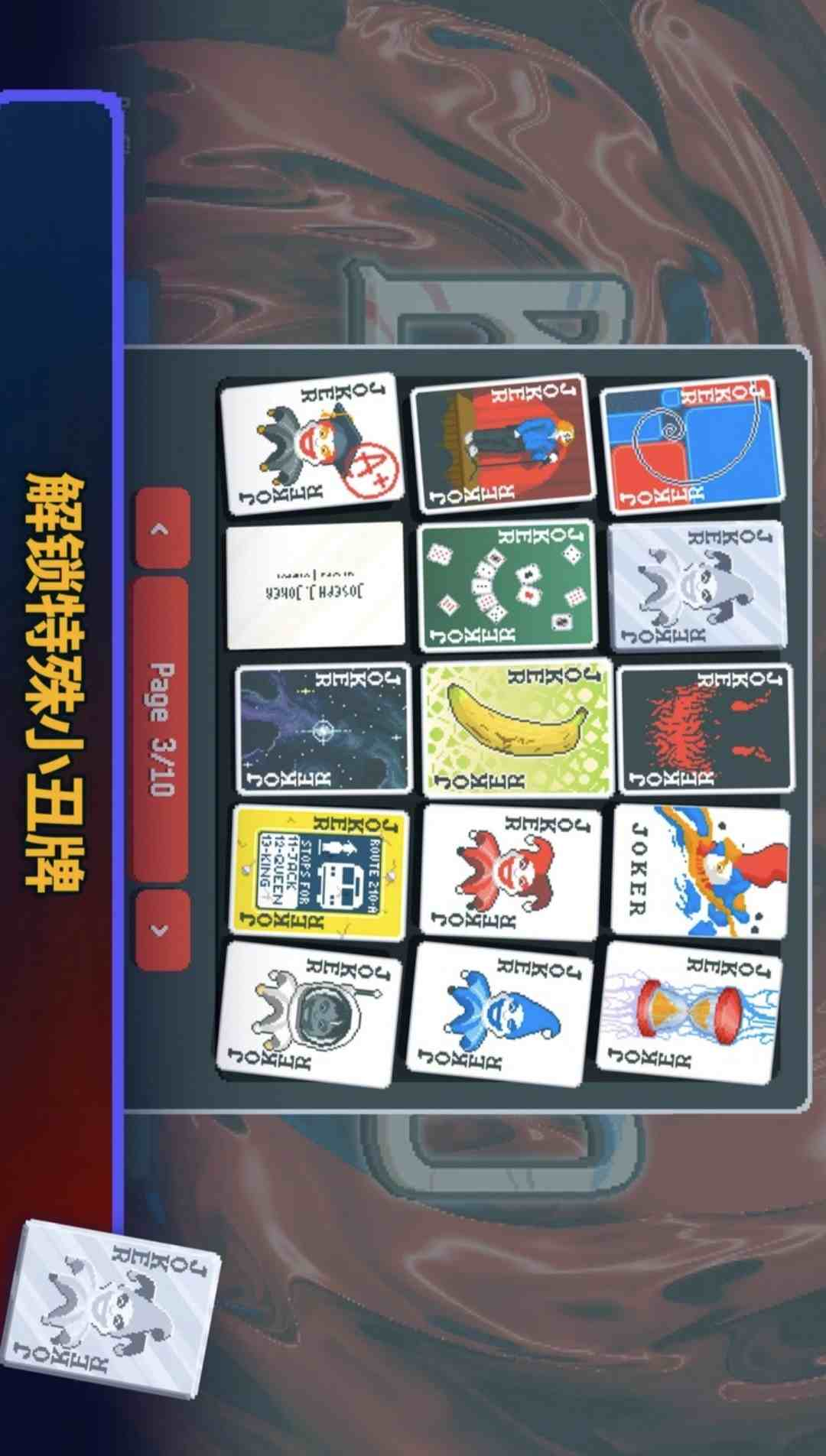 d27e962f2a429432c08b6fb148b9ab0a.png